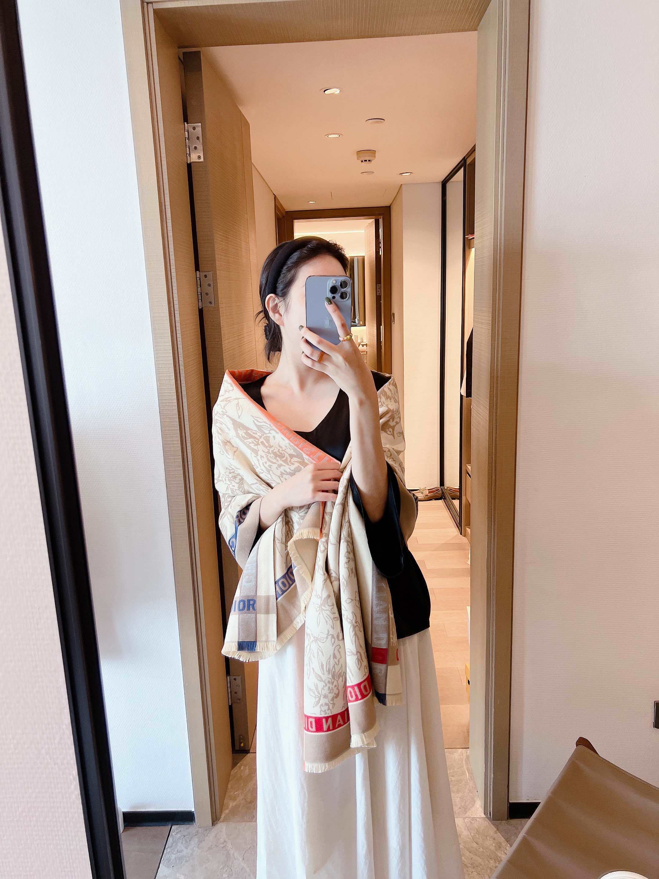 $21.00 DIOR ZT10043 gallery