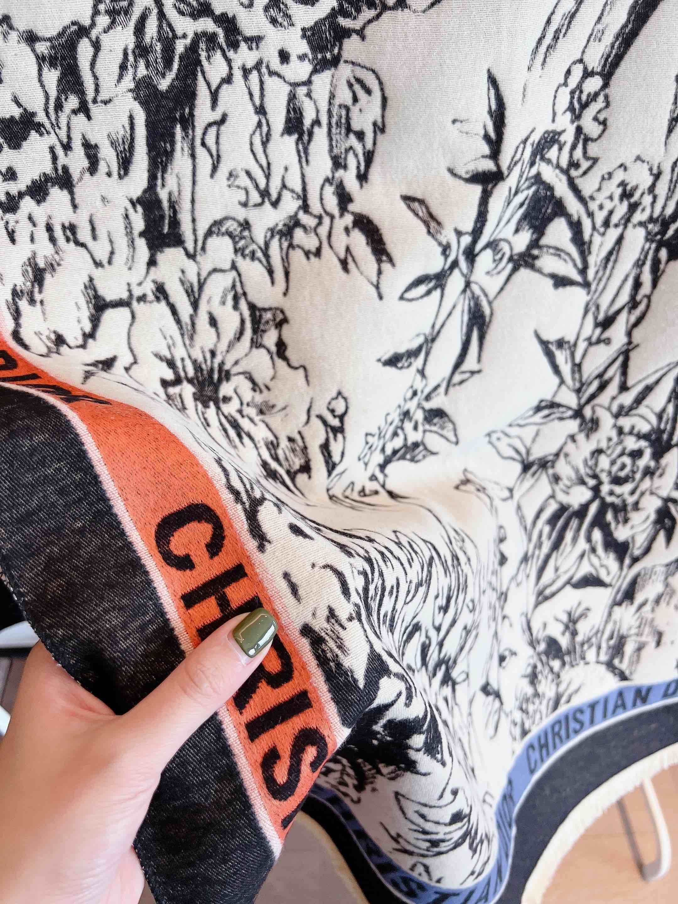 $21.00 DIOR ZT10043 gallery