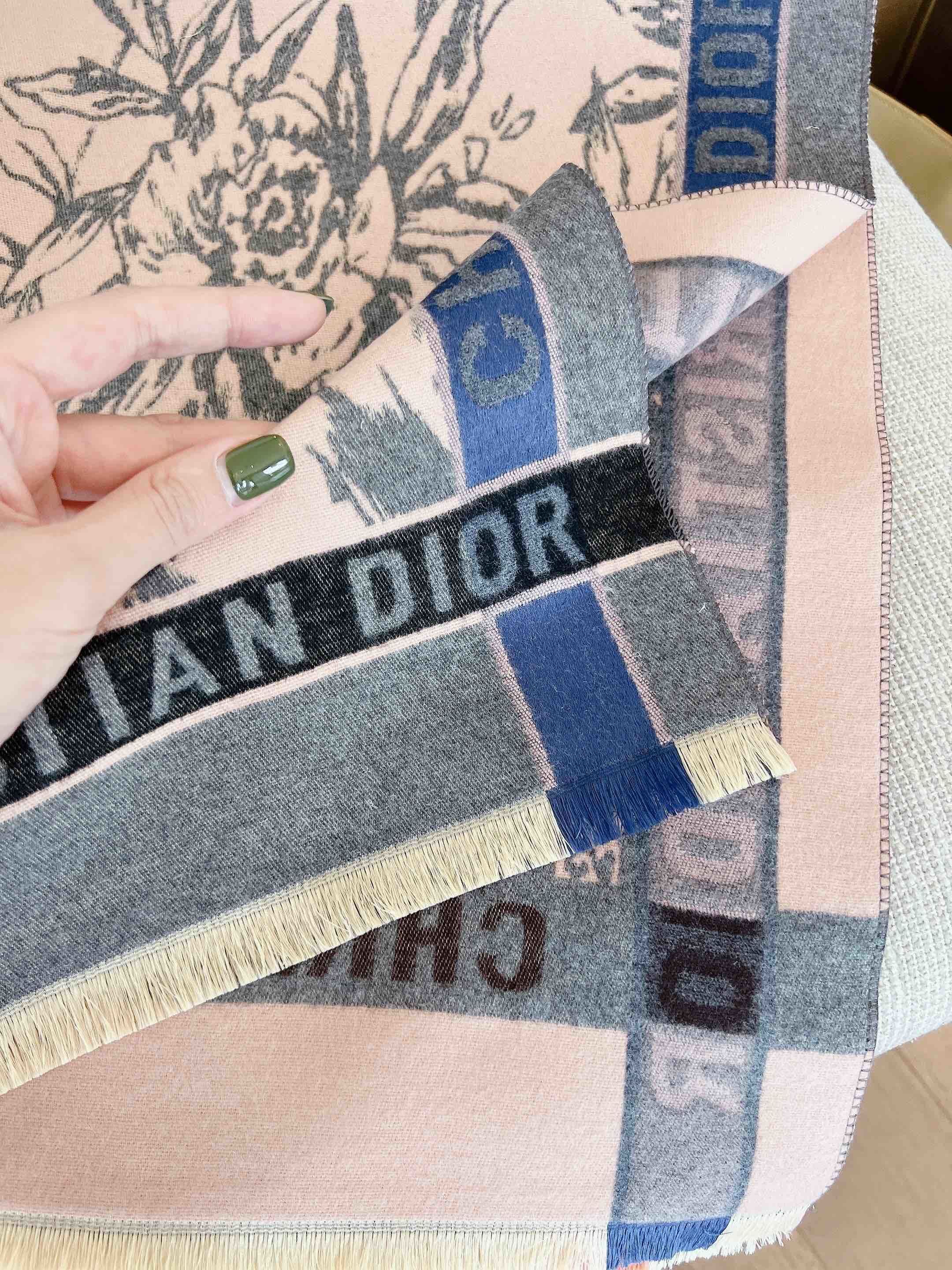 $21.00 DIOR ZT10043 gallery