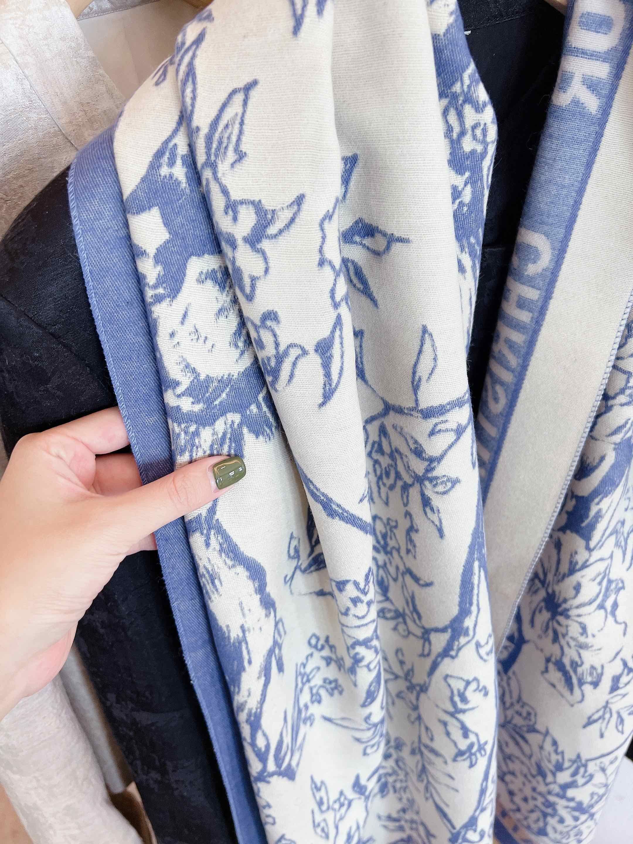 $21.00 DIOR ZT10043 gallery