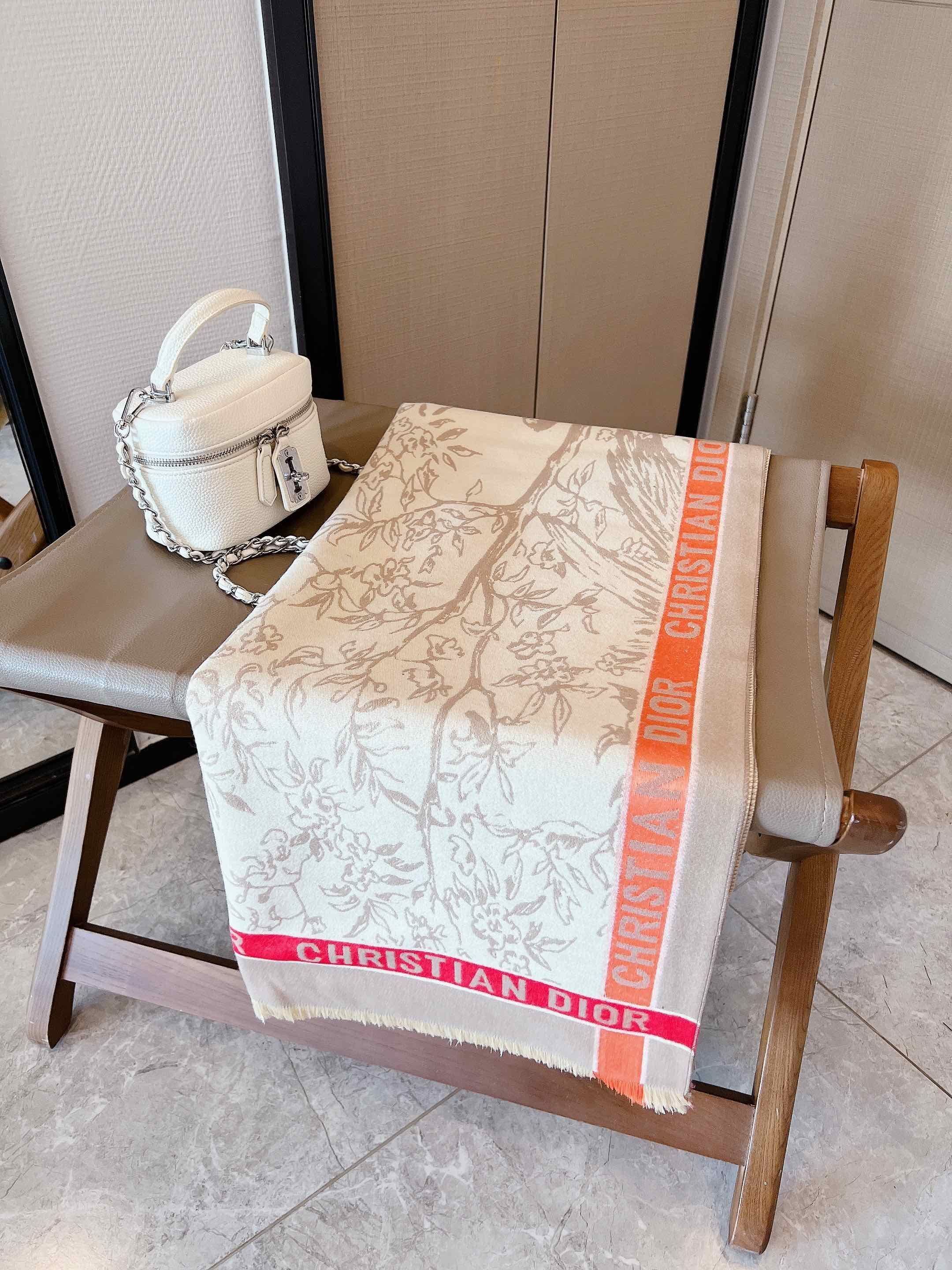 $21.00 DIOR ZT10043 gallery