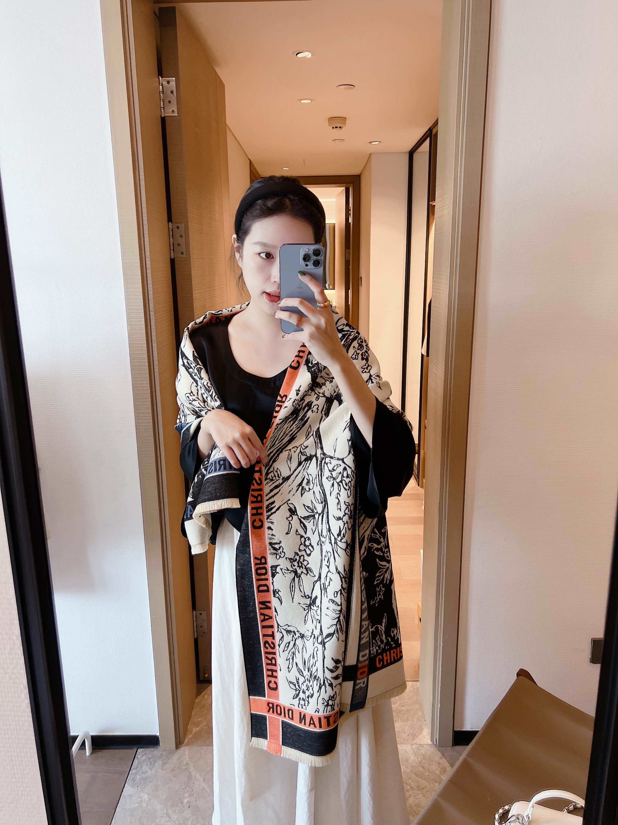 $21.00 DIOR ZT10043 gallery