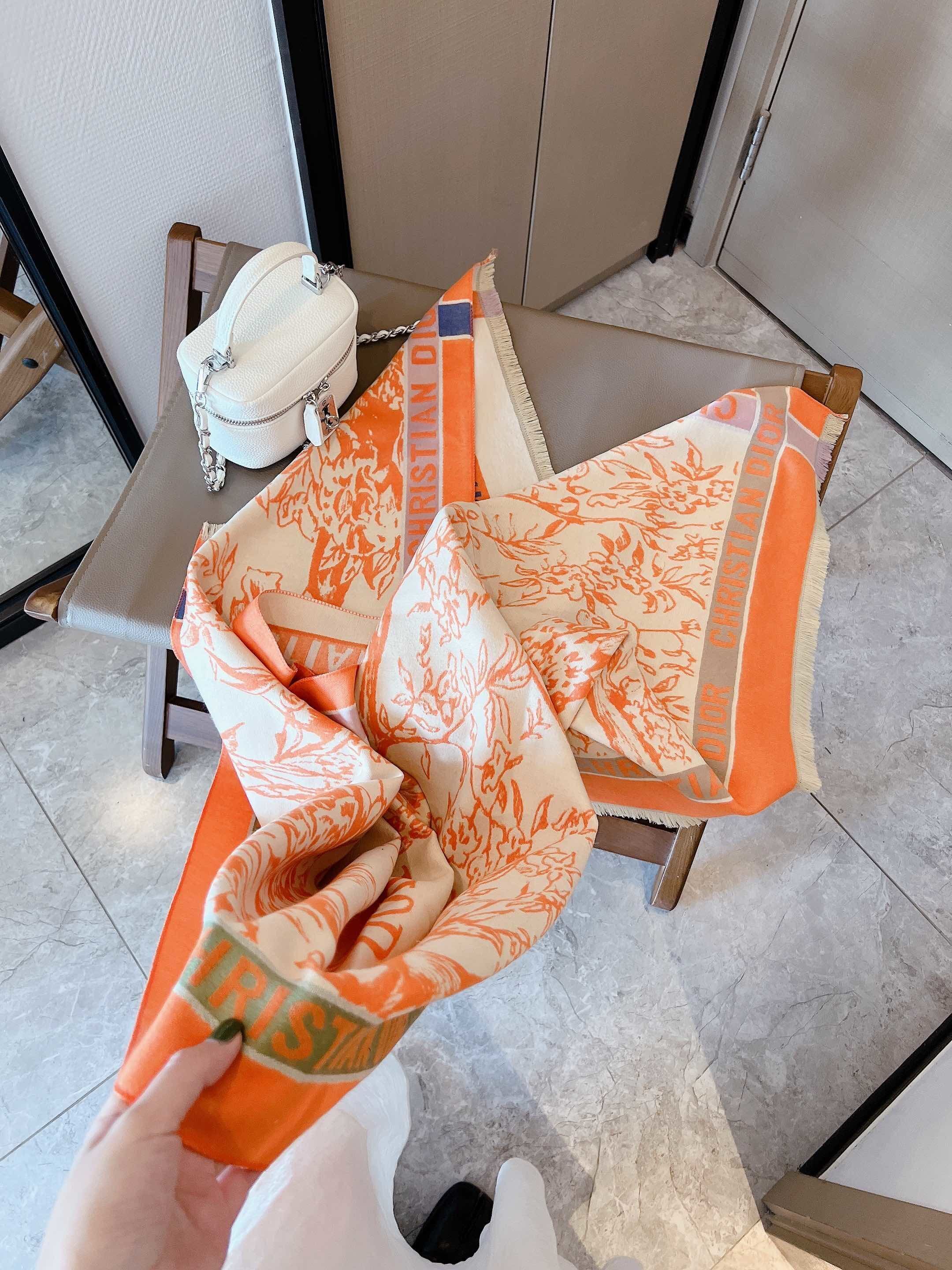 $21.00 DIOR ZT10043 gallery