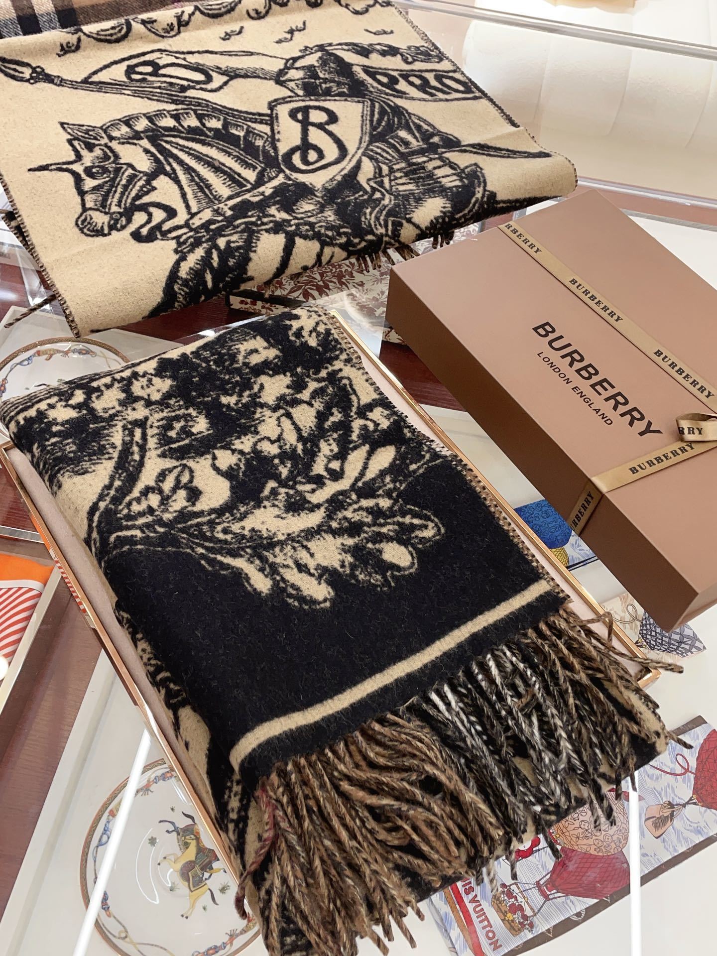 $21.00 DIOR ZT10051 gallery