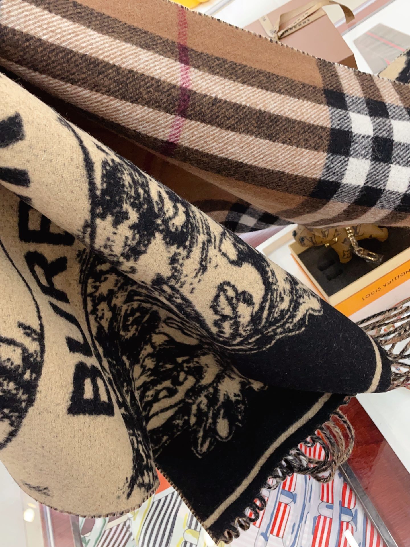 $21.00 DIOR ZT10051 gallery