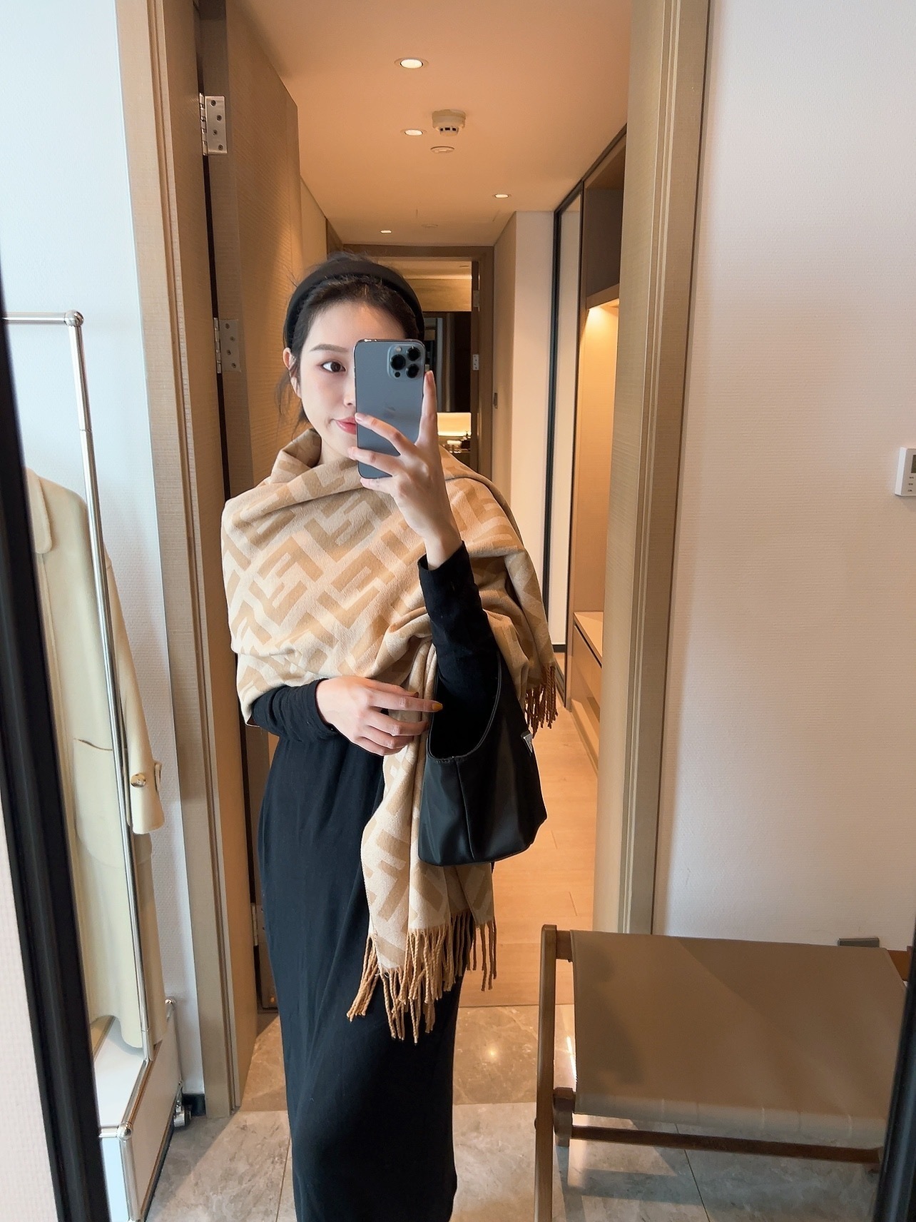 $21.00 FENDI ZT10023 gallery