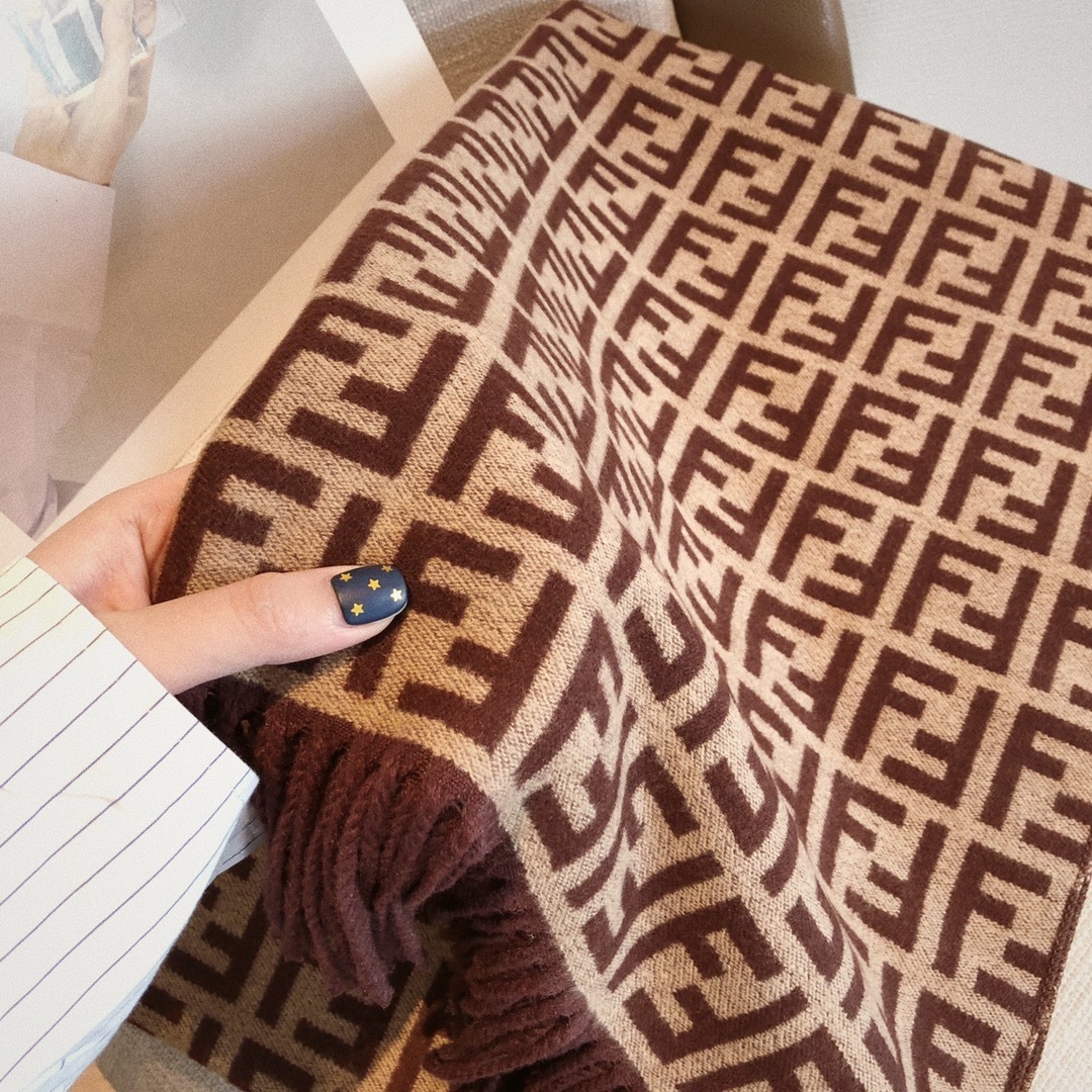 $21.00 FENDI ZT10027 gallery