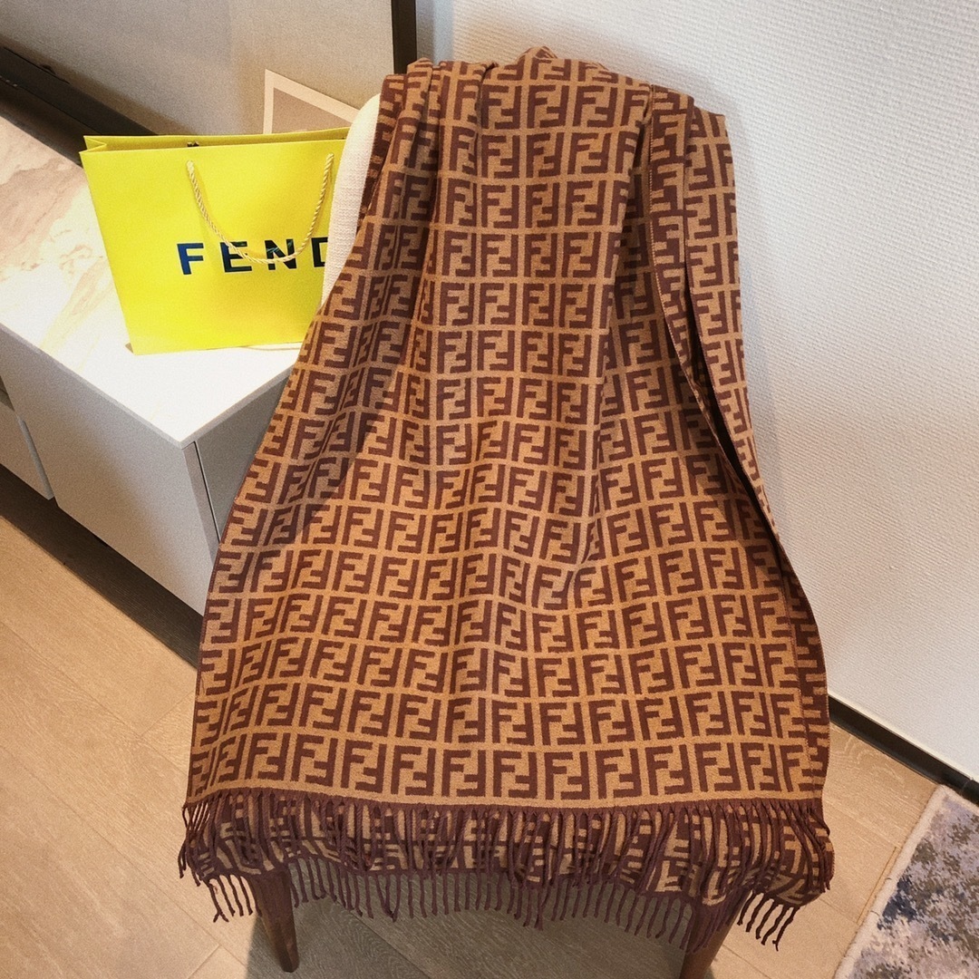 $21.00 FENDI ZT10027 gallery