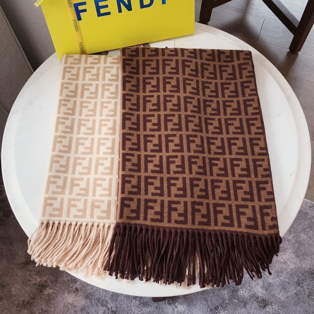 $21.00 FENDI ZT10027 gallery