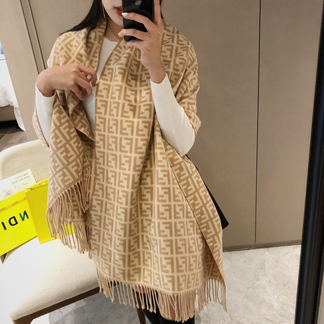 $21.00 FENDI ZT10027 gallery