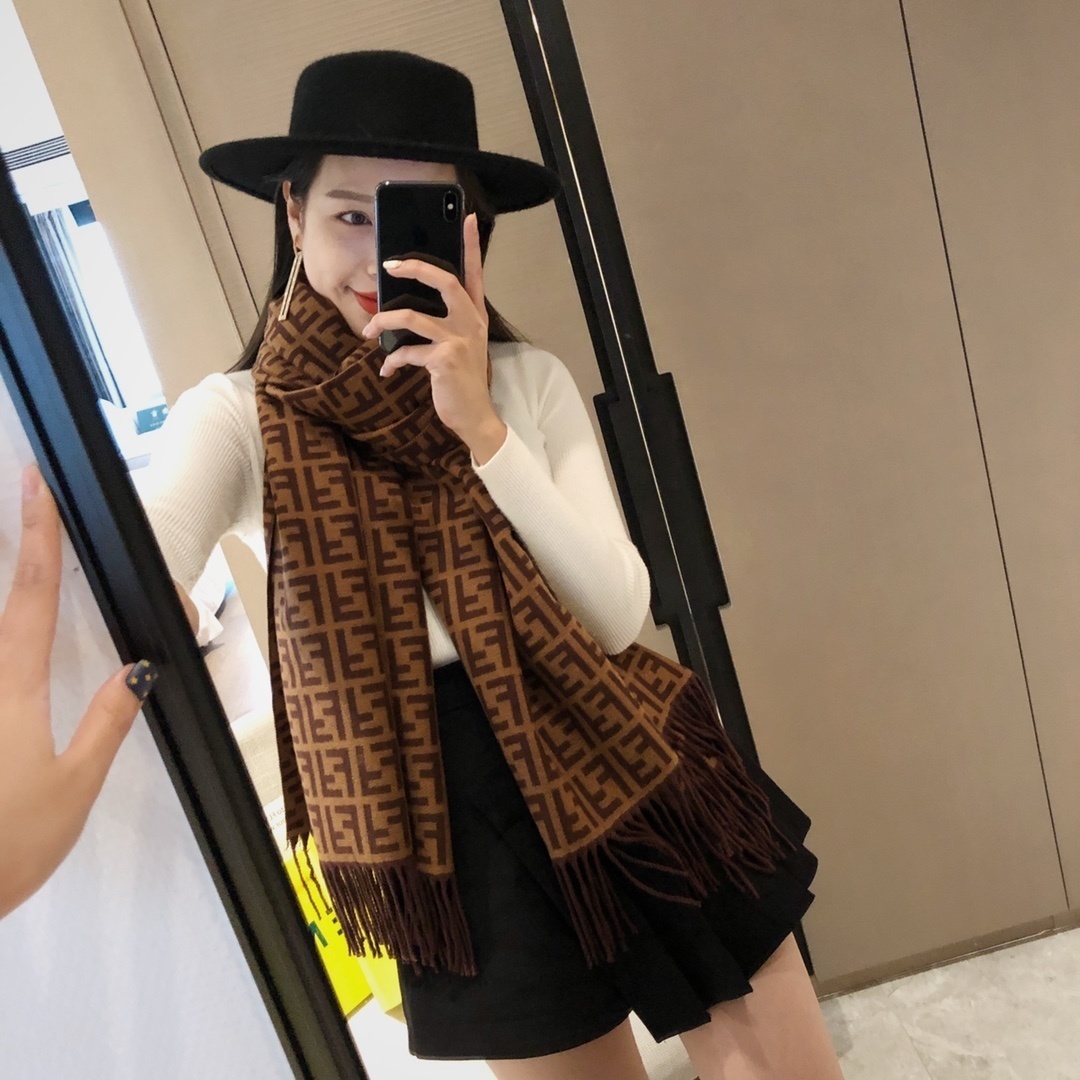 $21.00 FENDI ZT10027 gallery