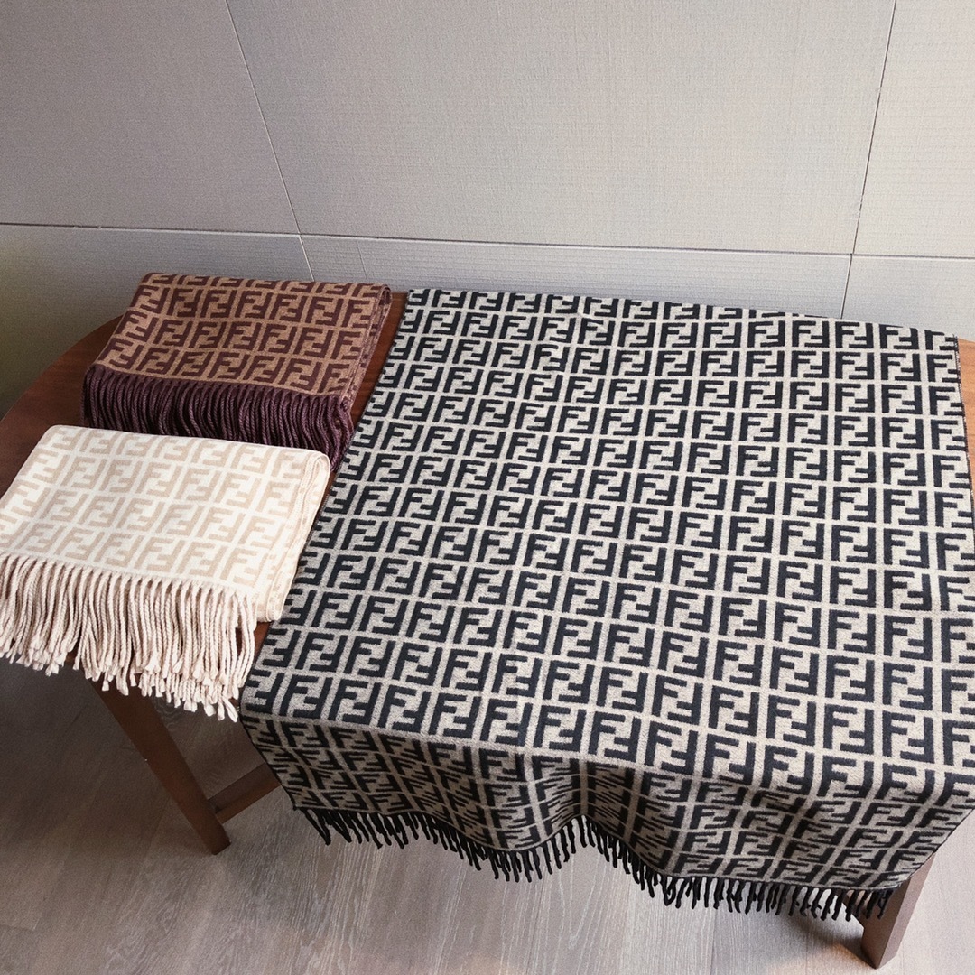 $21.00 FENDI ZT10027 gallery