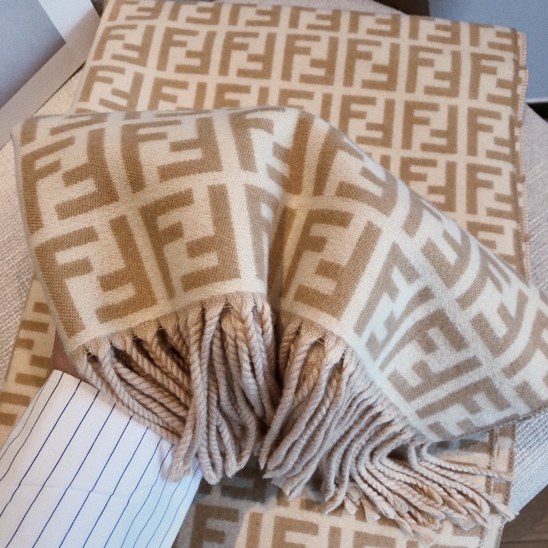 $21.00 FENDI ZT10027 gallery