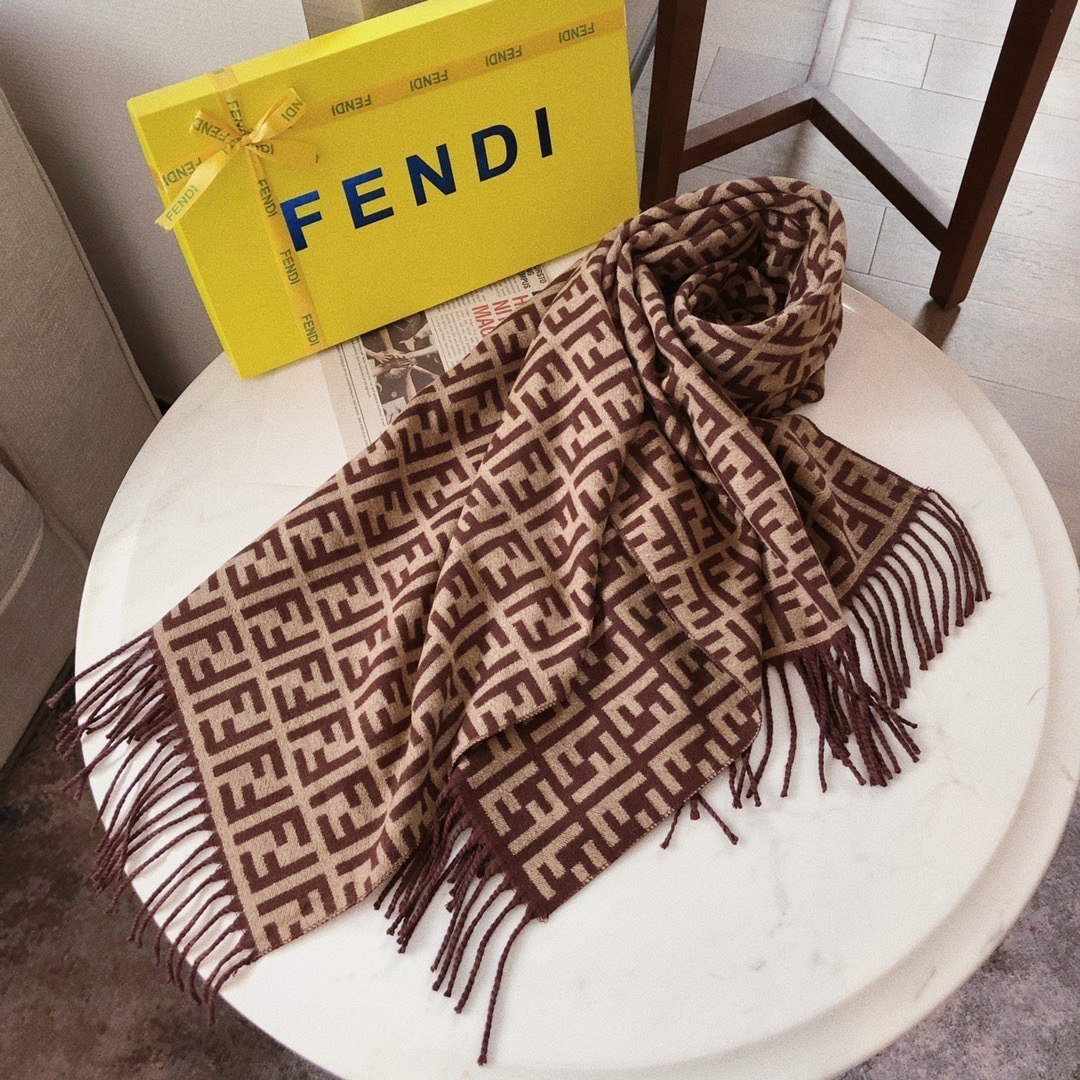 $21.00 FENDI ZT10027 gallery