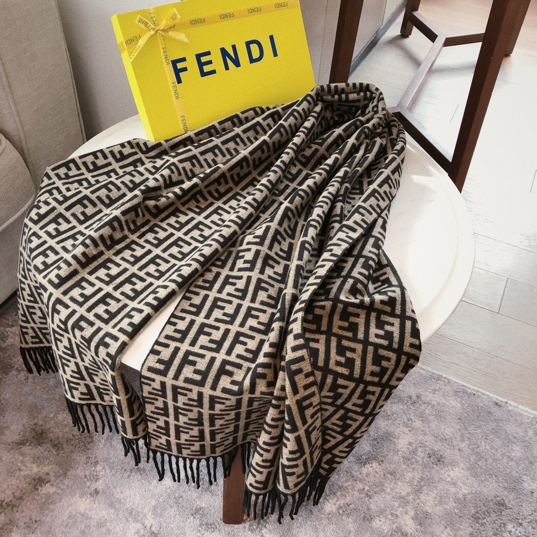 $21.00 FENDI ZT10027 gallery