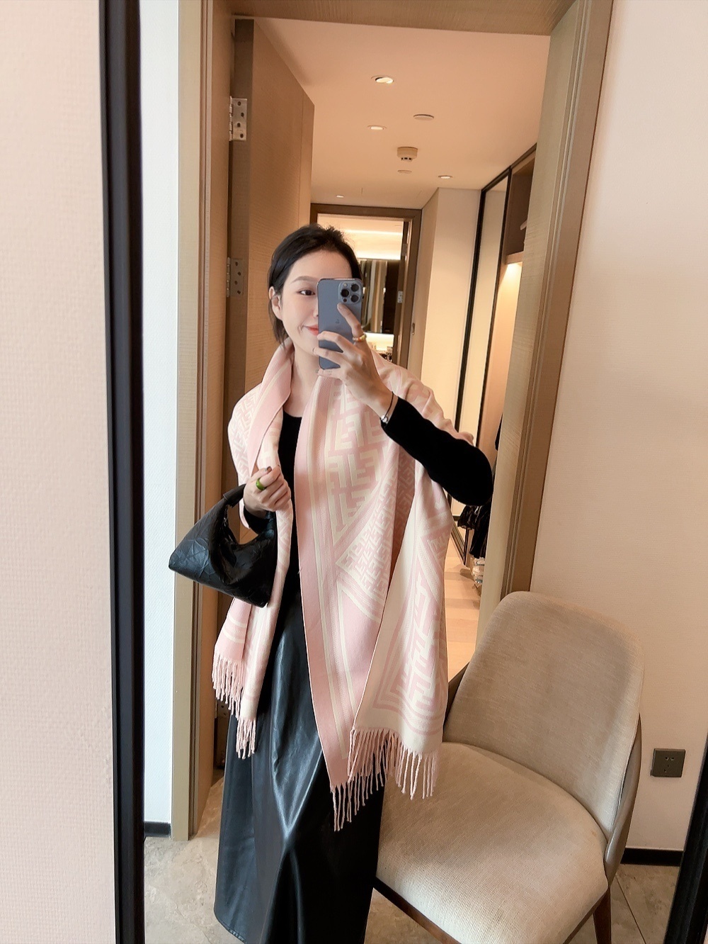 $21.00 FENDI ZT10042 gallery