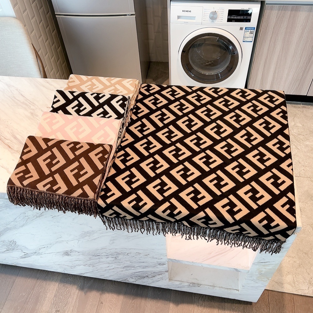 $21.00 FENDI ZT10053 gallery