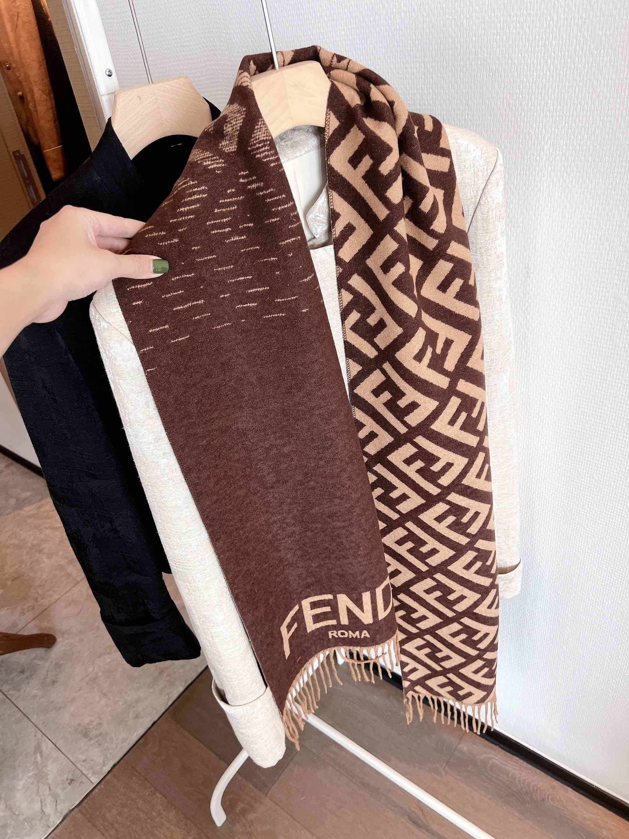 $21.00 FENDI ZT10055 gallery