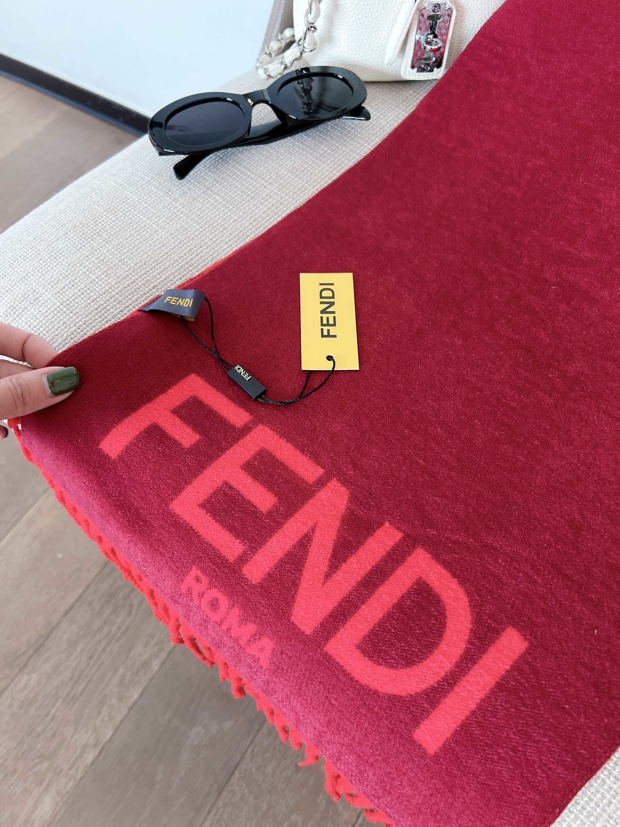 $21.00 FENDI ZT10055 gallery