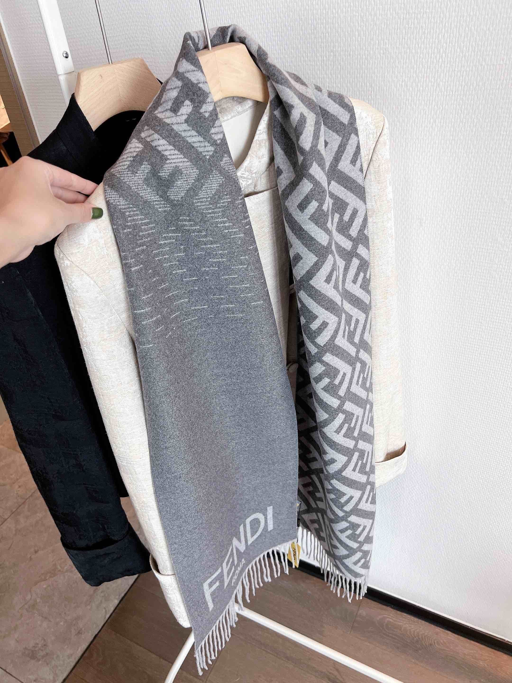 $21.00 FENDI ZT10055 gallery