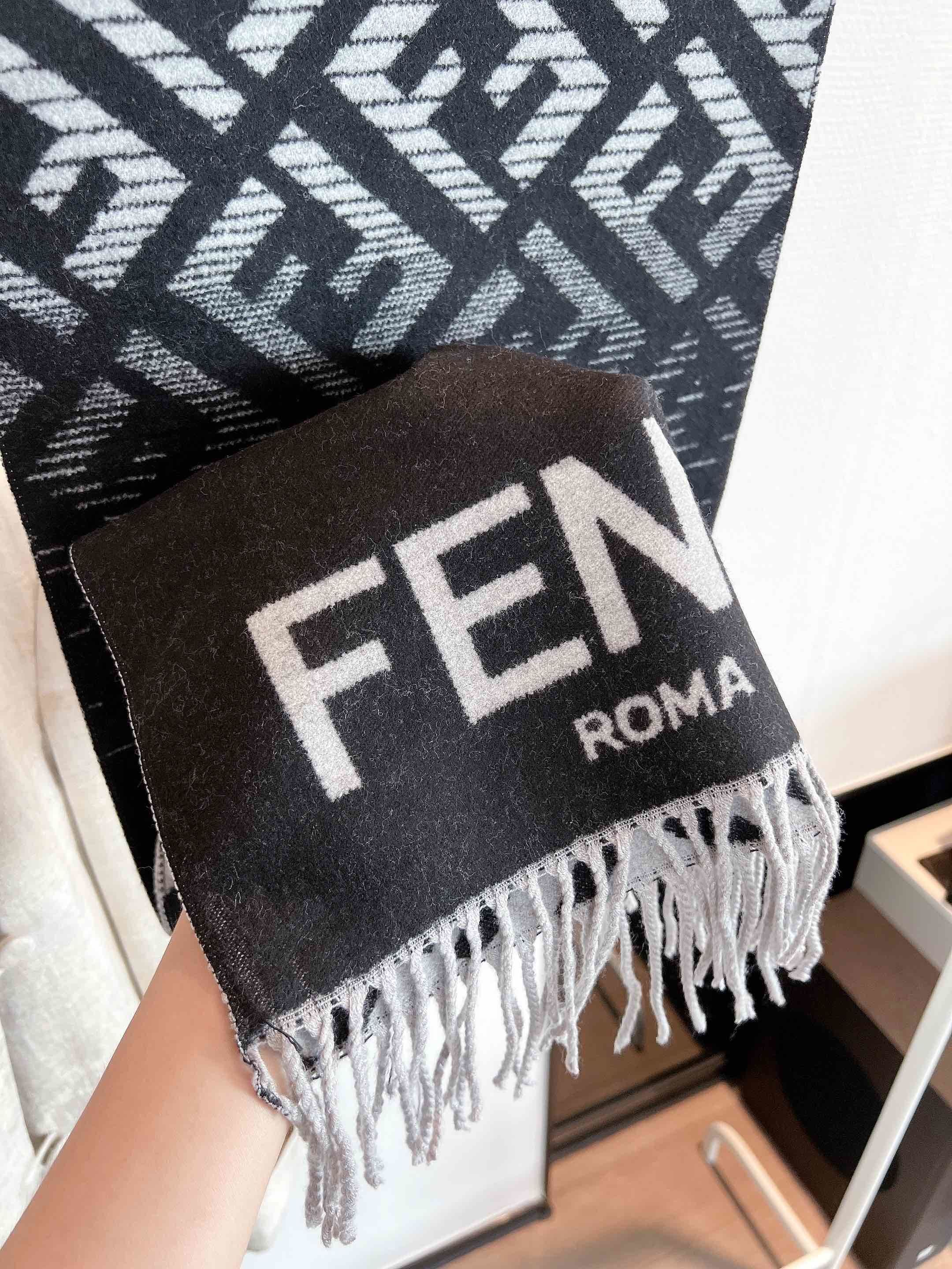 $21.00 FENDI ZT10055 gallery