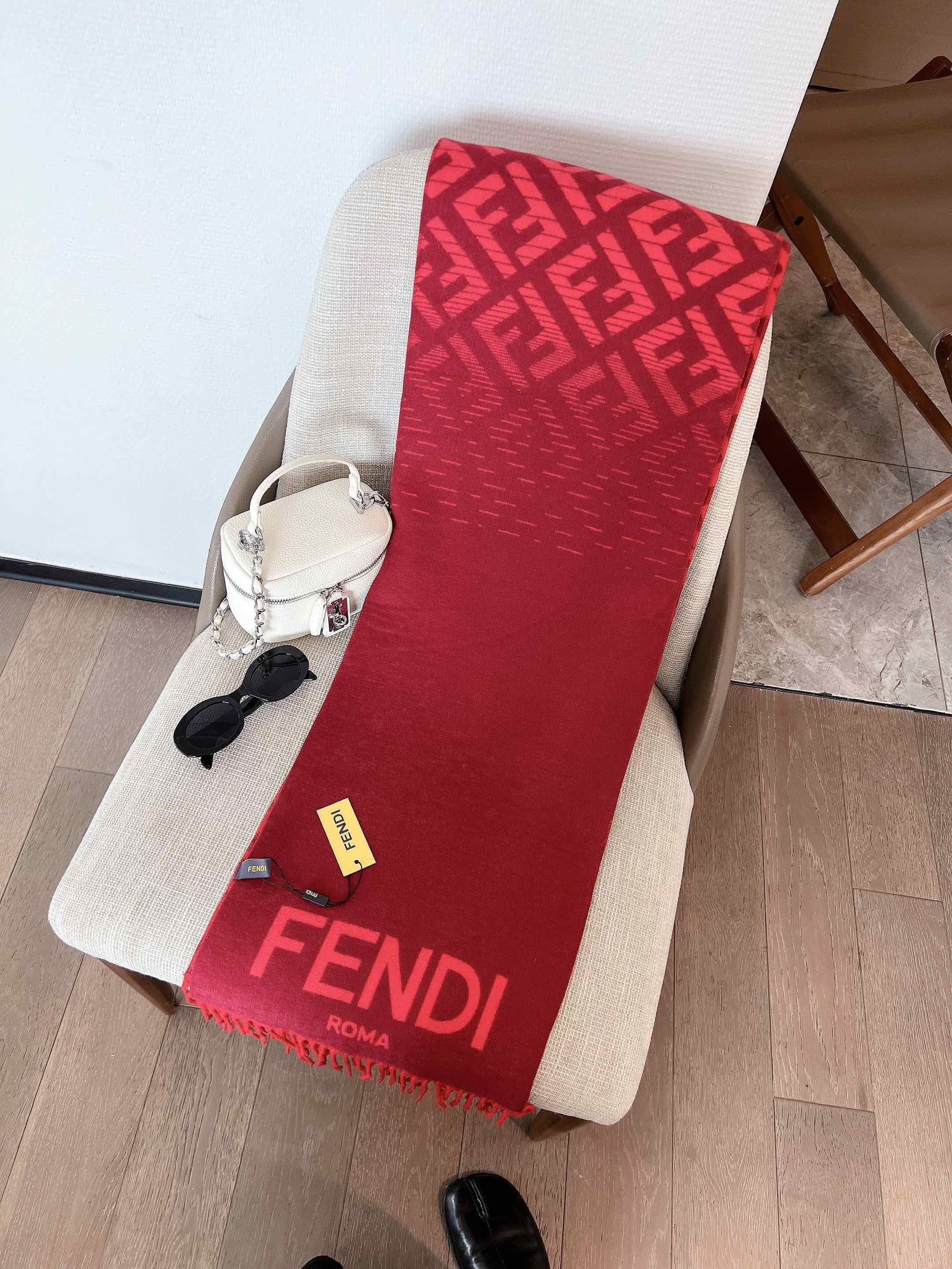 $21.00 FENDI ZT10055 gallery