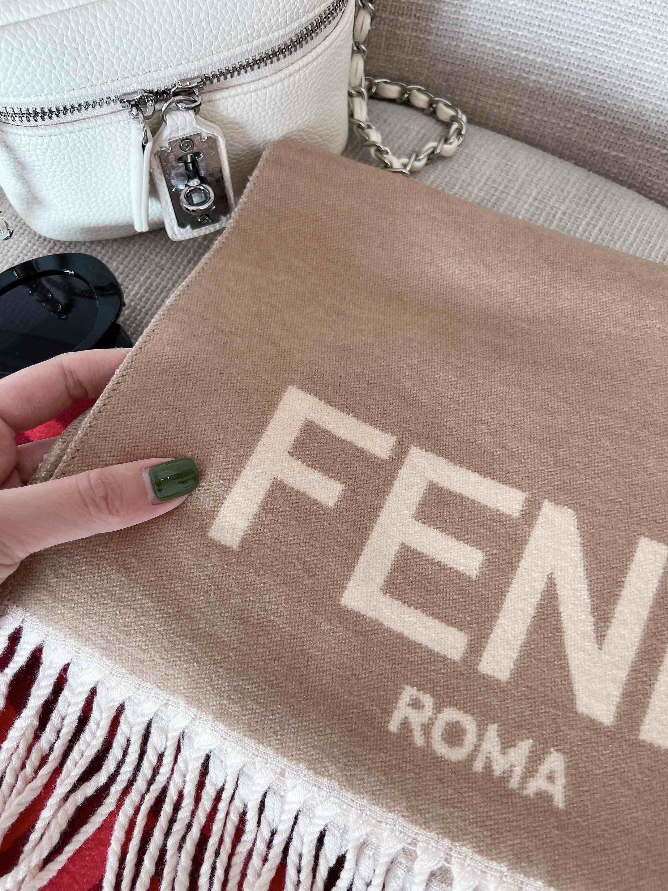 $21.00 FENDI ZT10055 gallery