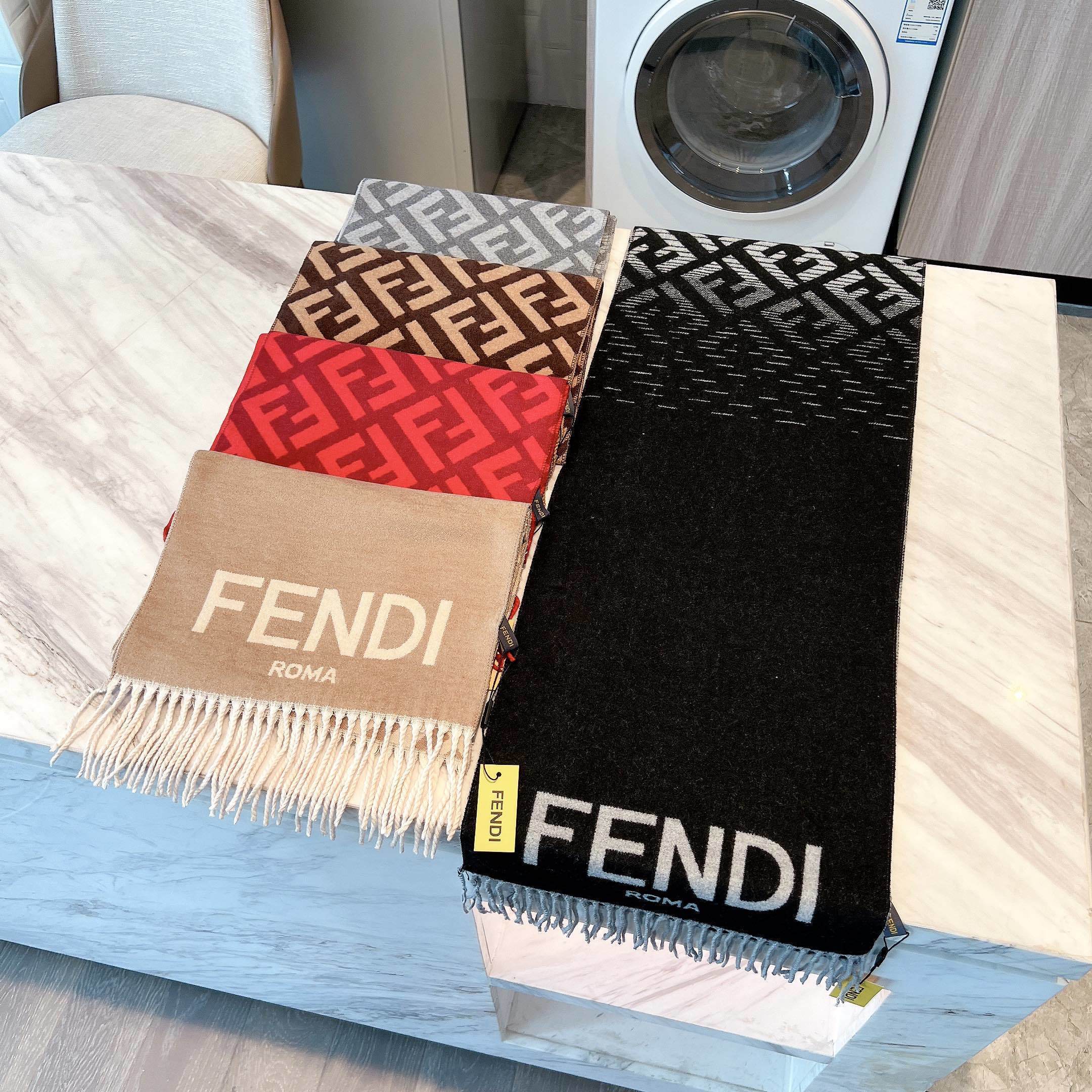 $21.00 FENDI ZT10055 gallery