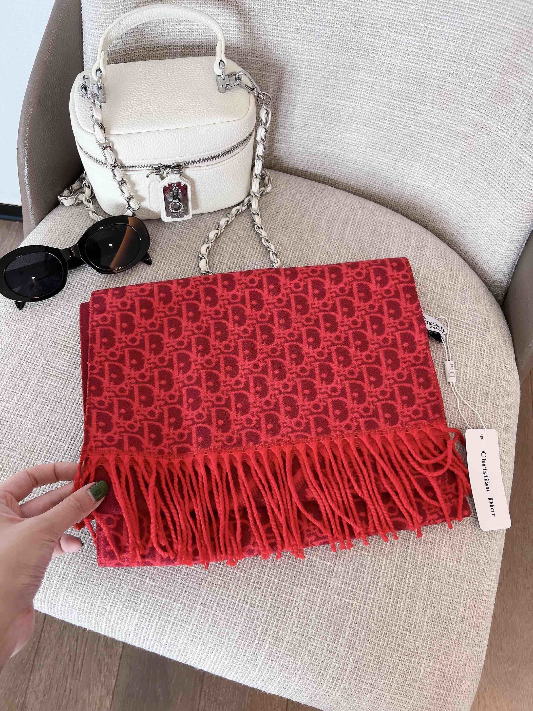 $21.00 FENDI ZT10056 gallery