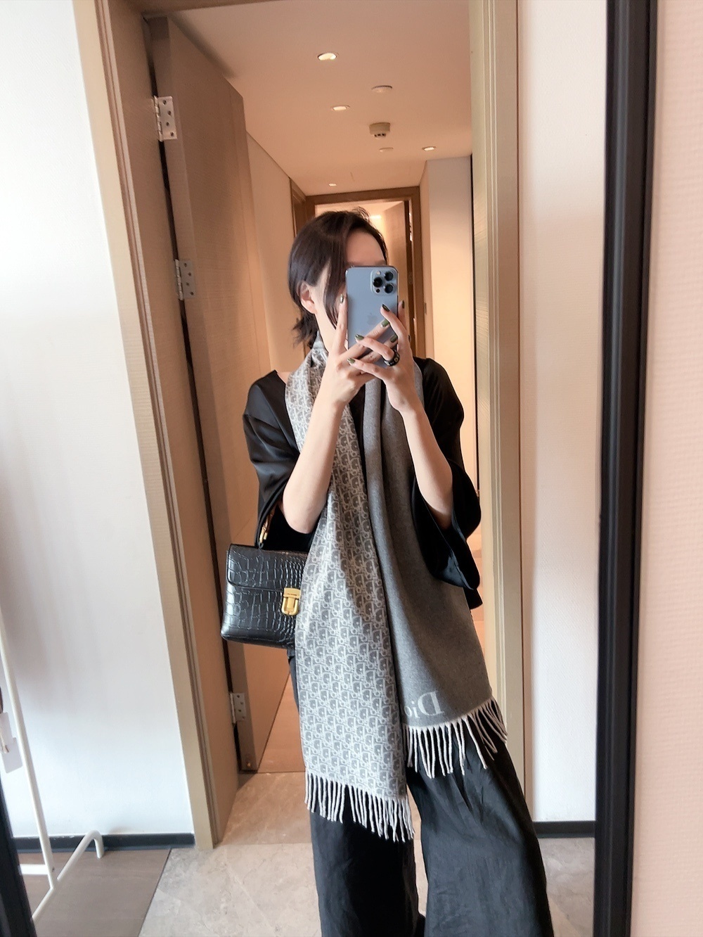 $21.00 FENDI ZT10056 gallery