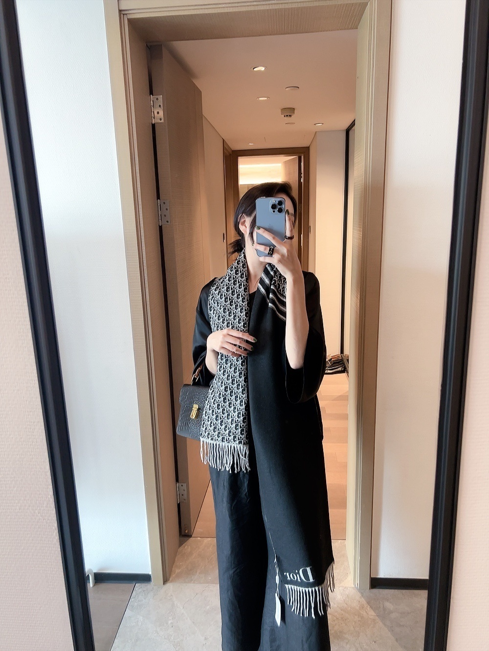 $21.00 FENDI ZT10056 gallery