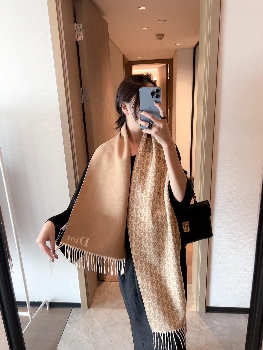 $21.00 FENDI ZT10056 gallery