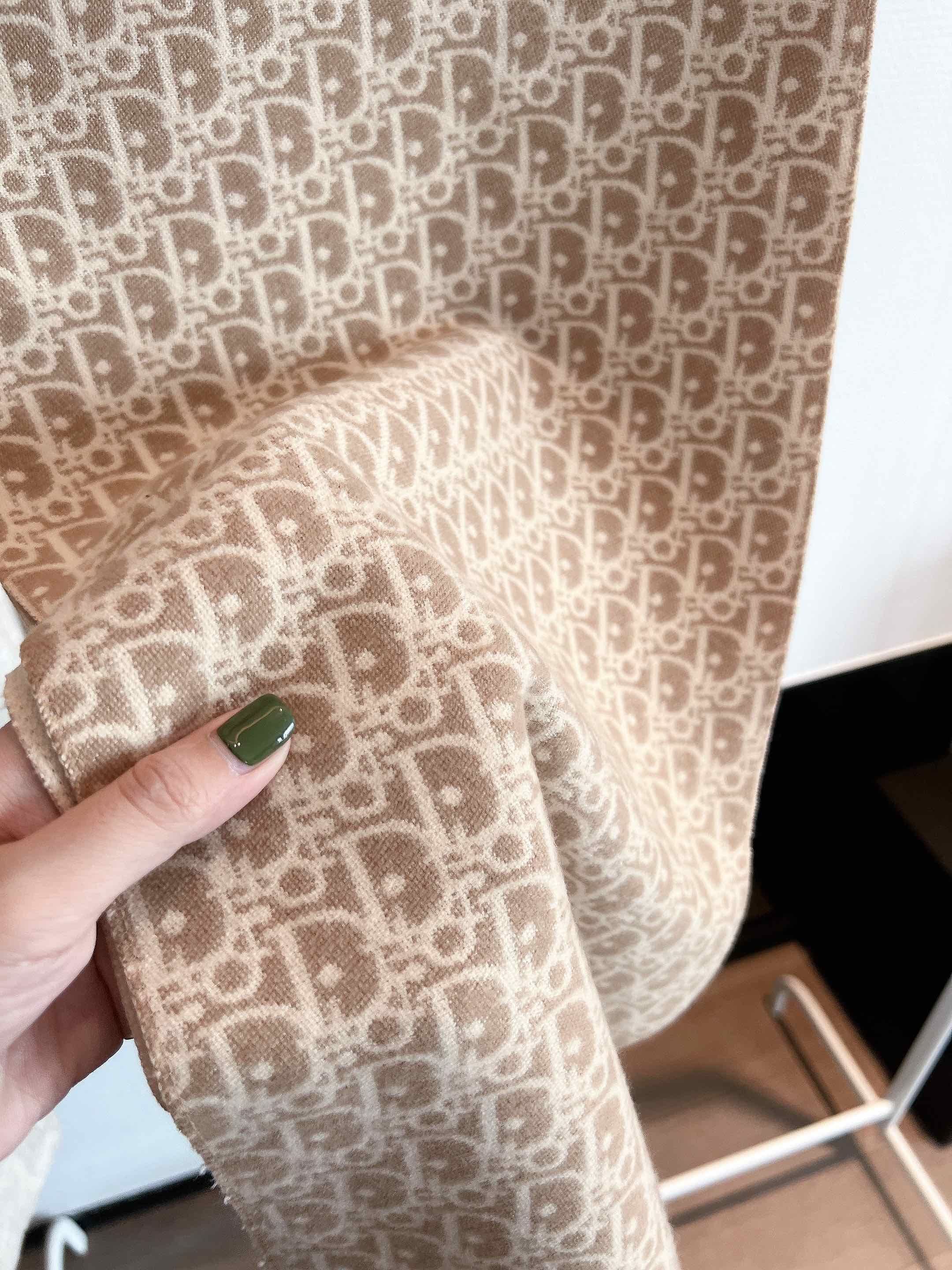 $21.00 FENDI ZT10056 gallery