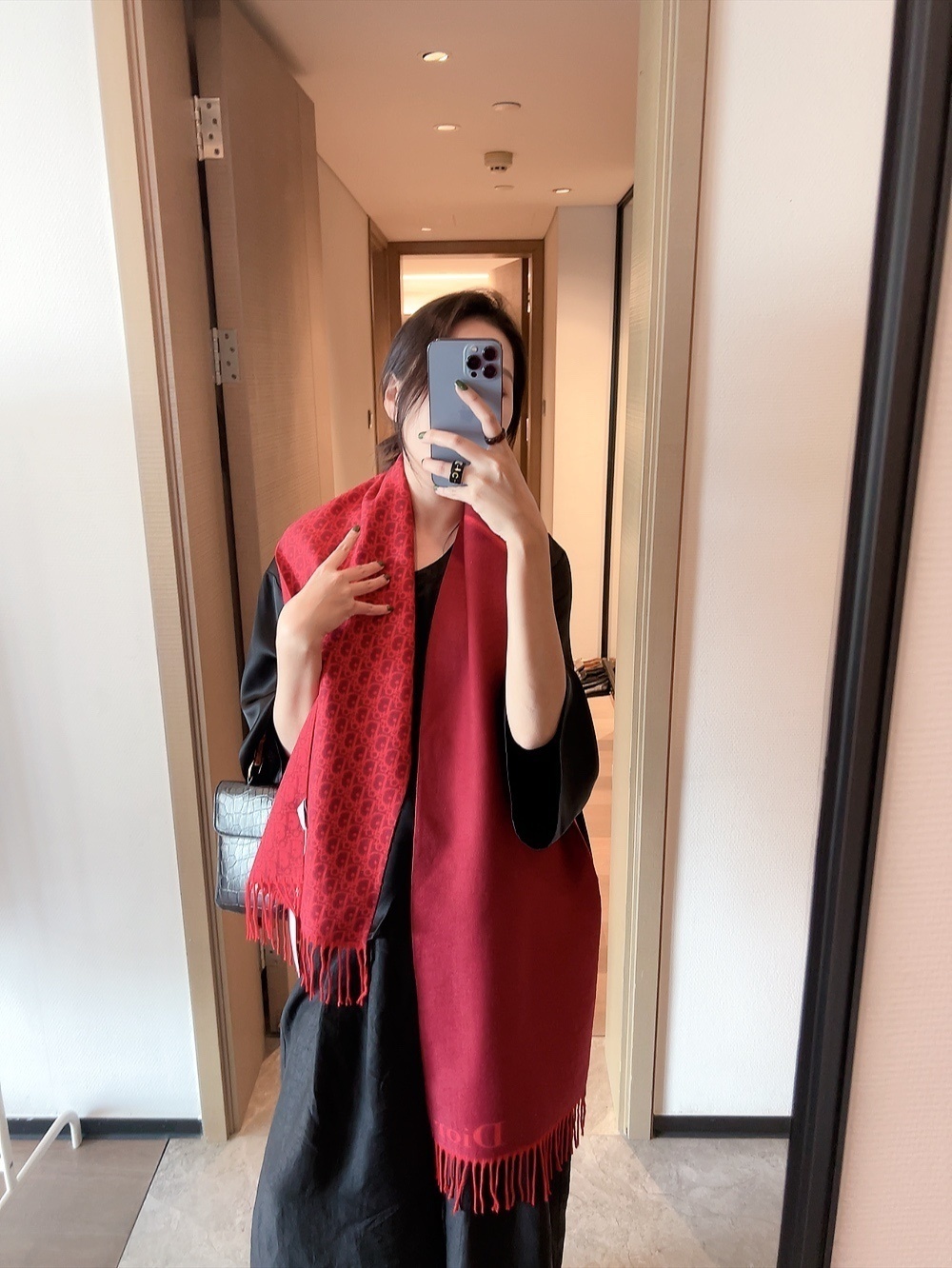 $21.00 FENDI ZT10056 gallery