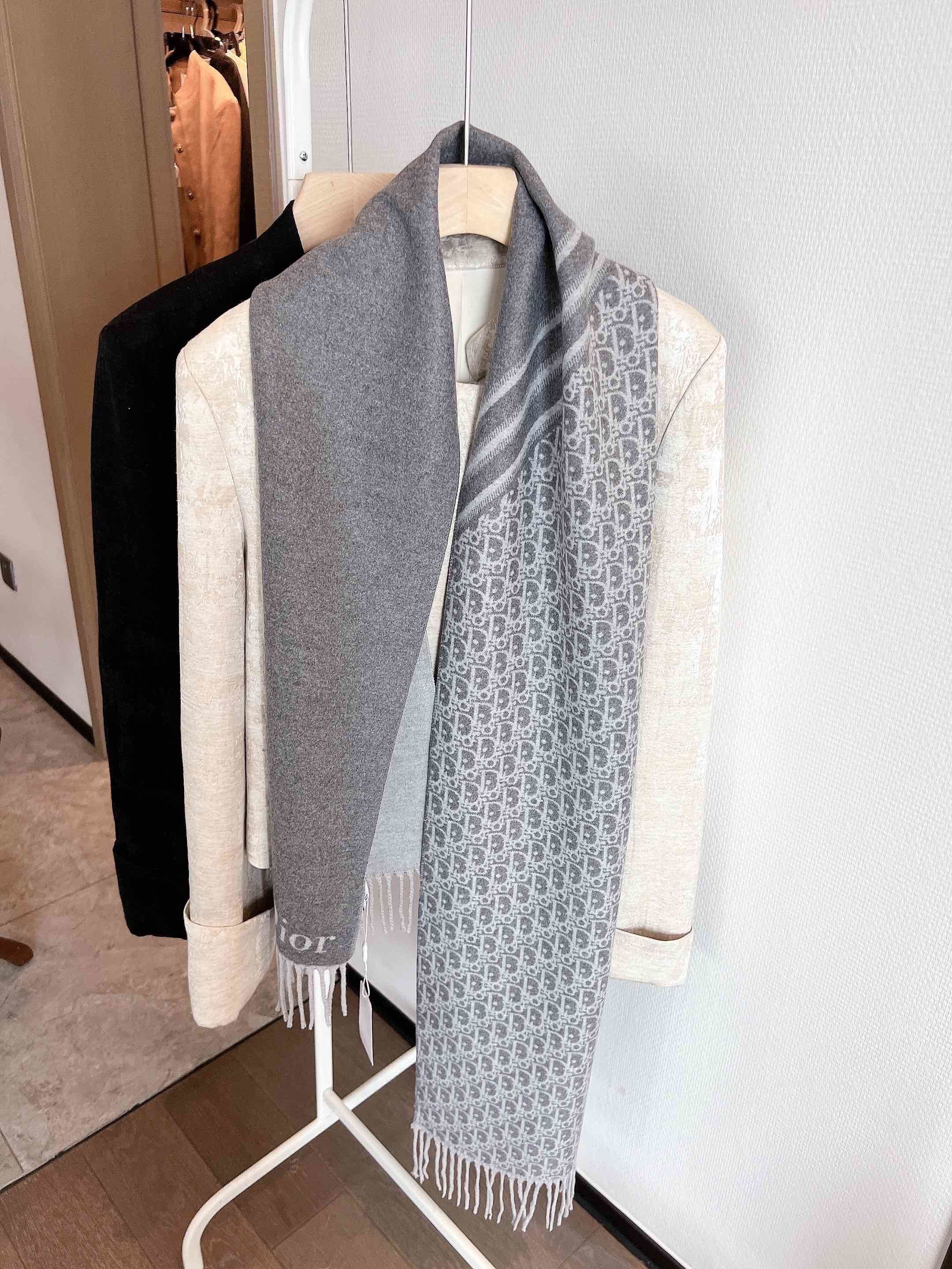 $21.00 FENDI ZT10056 gallery