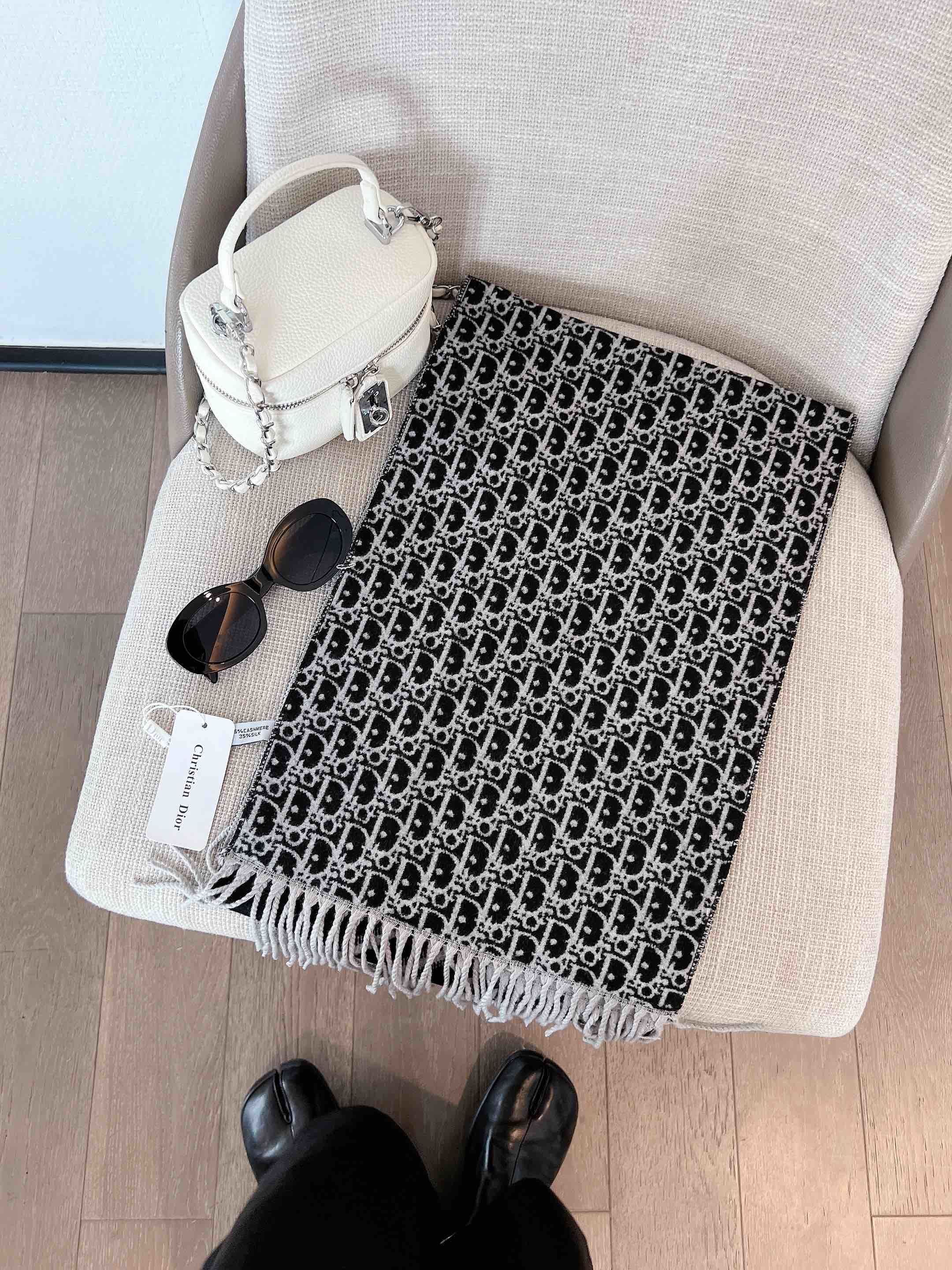 $21.00 FENDI ZT10056 gallery