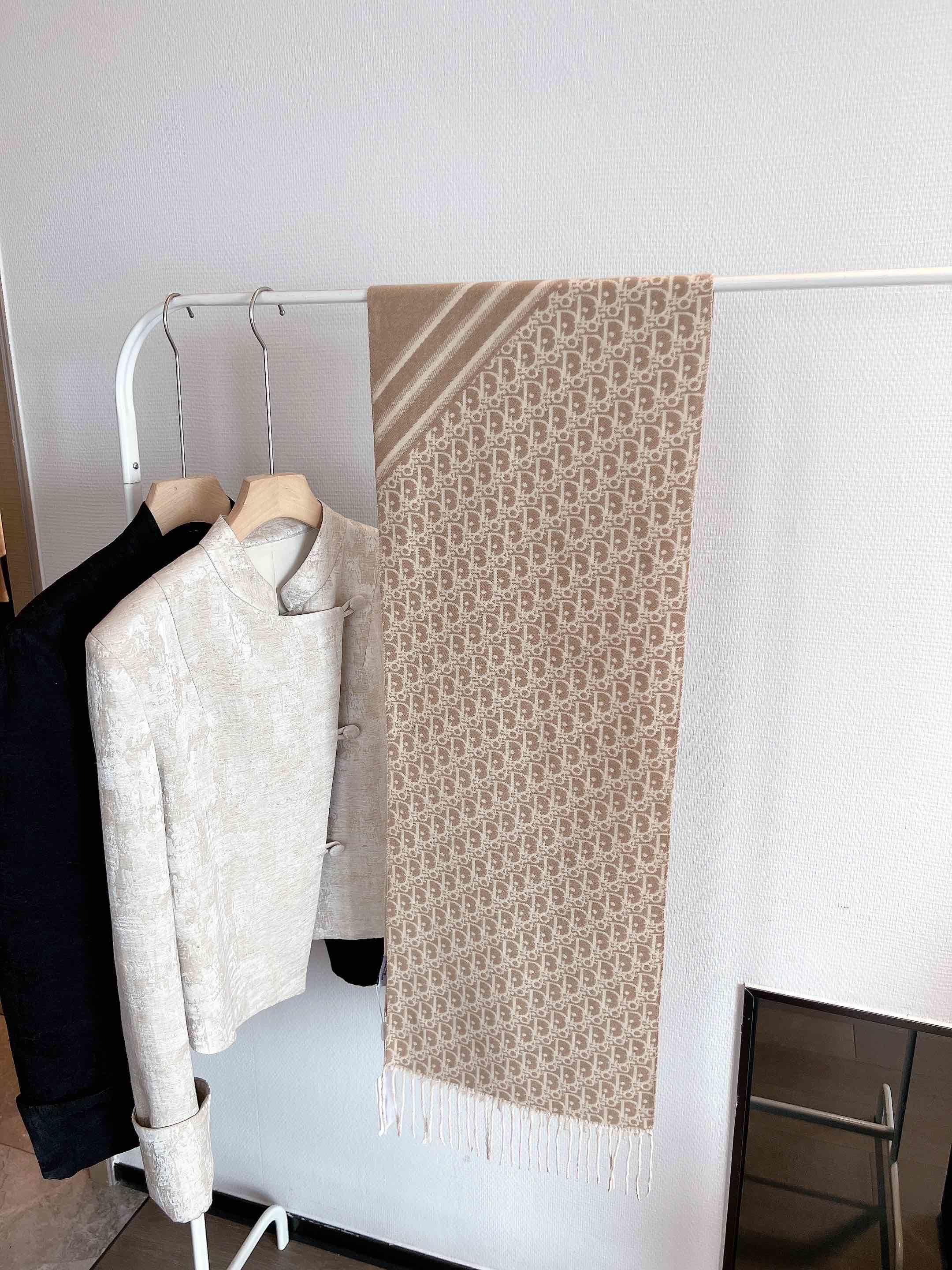 $21.00 FENDI ZT10056 gallery