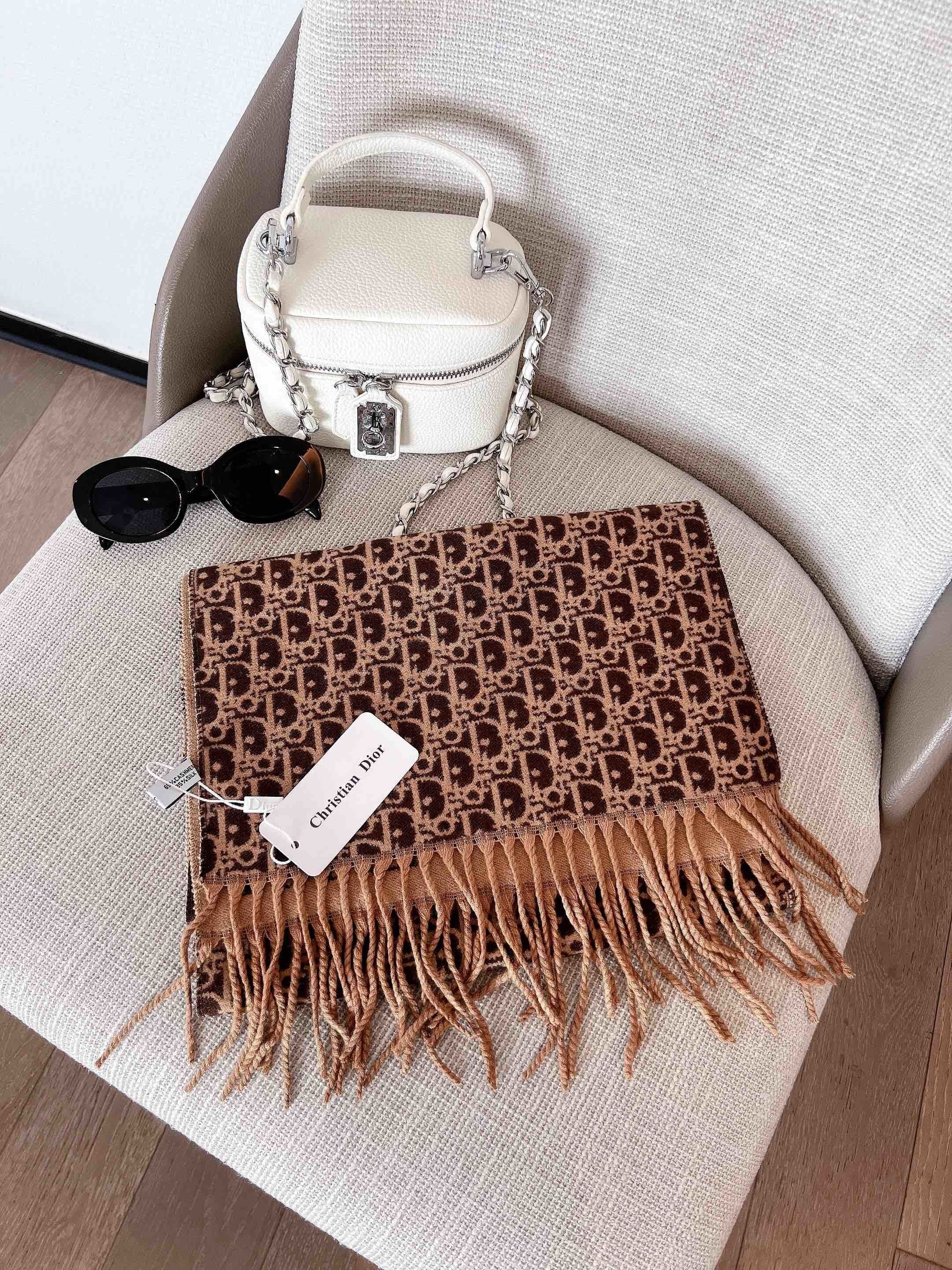 $21.00 FENDI ZT10056 gallery