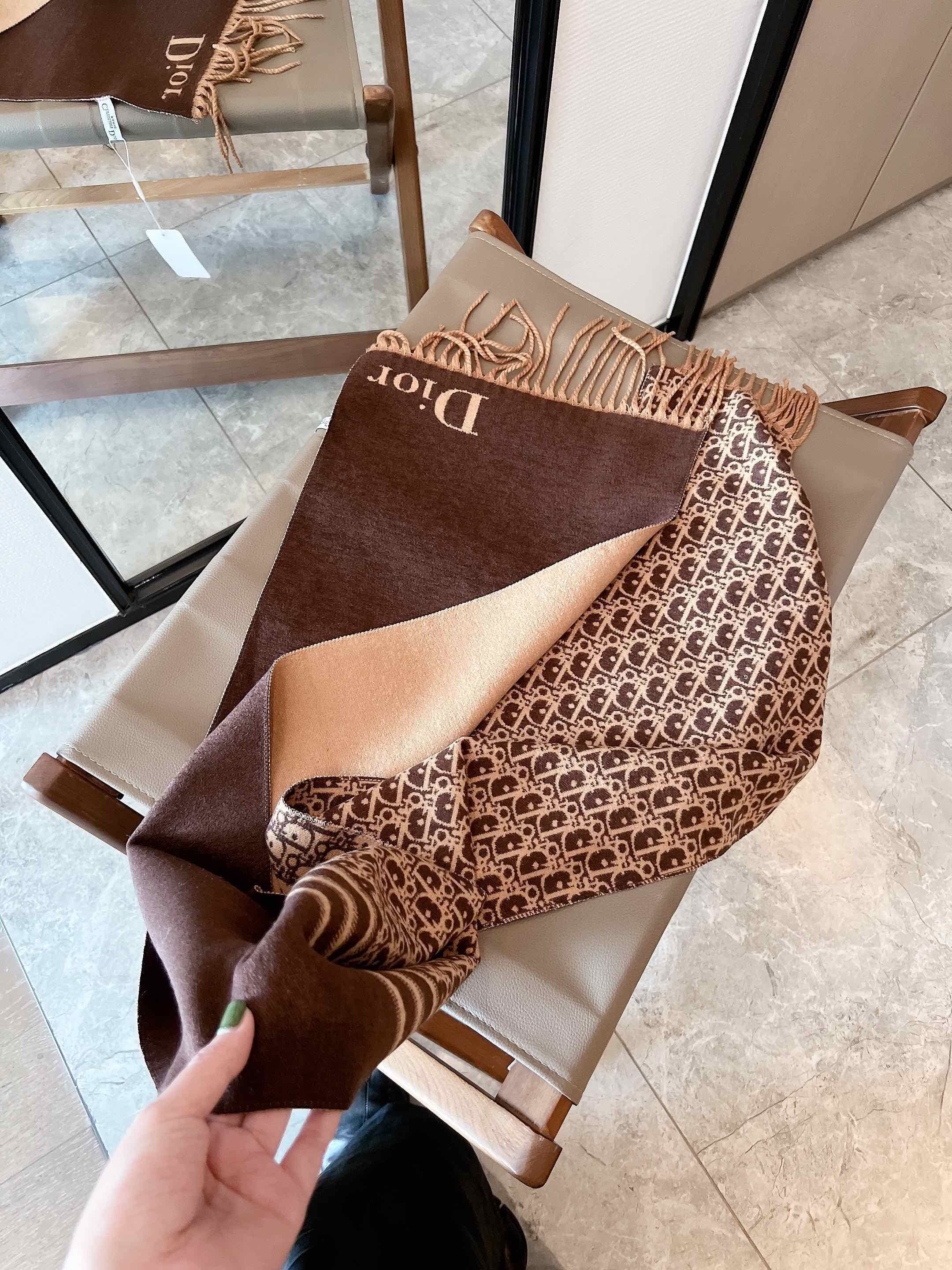 $21.00 FENDI ZT10056 gallery