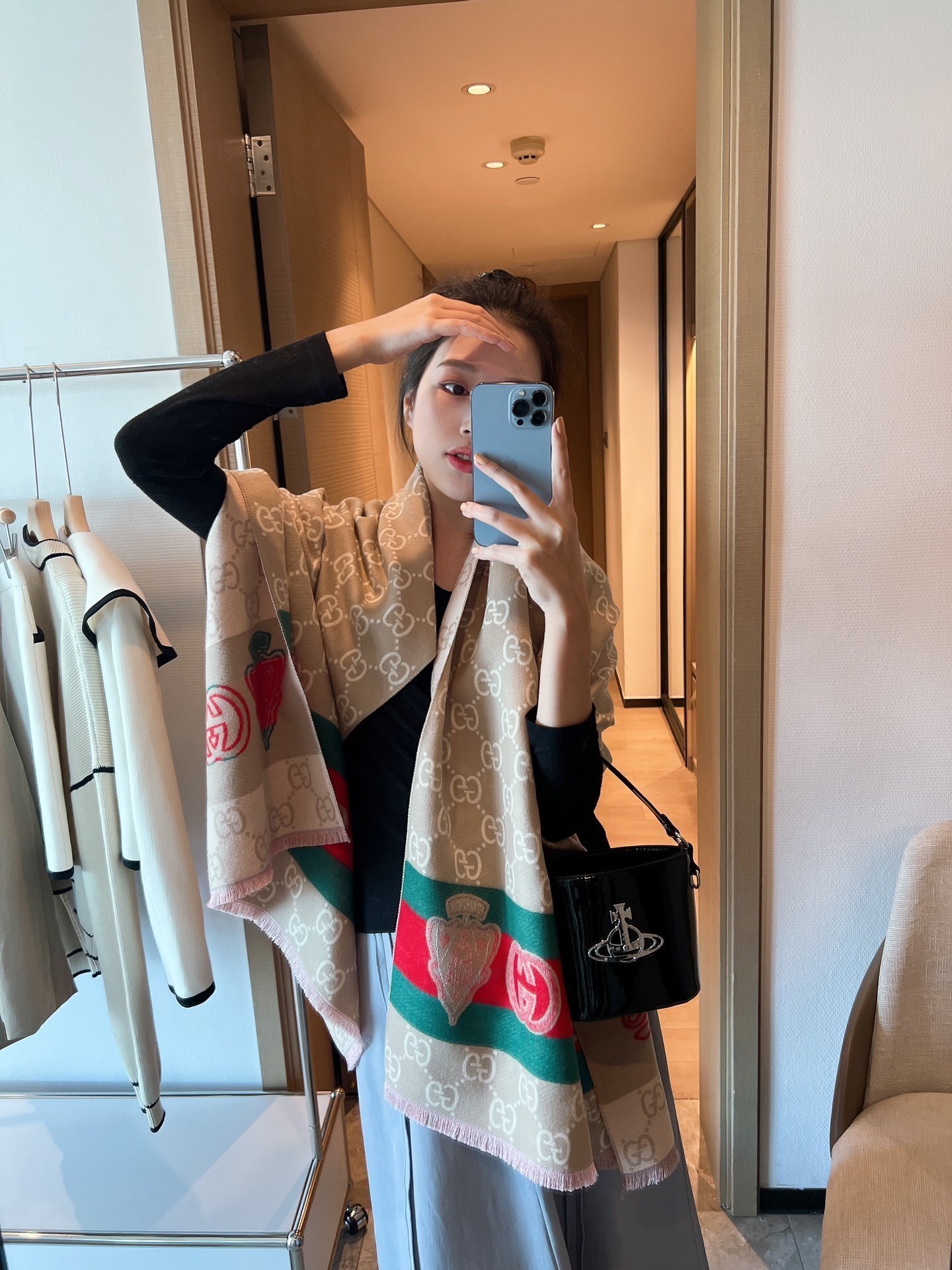 $21.00 Gucci ZT10029 gallery