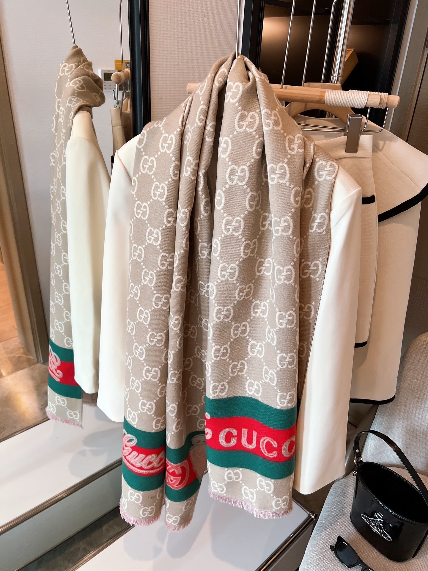 $21.00 Gucci ZT10029 gallery