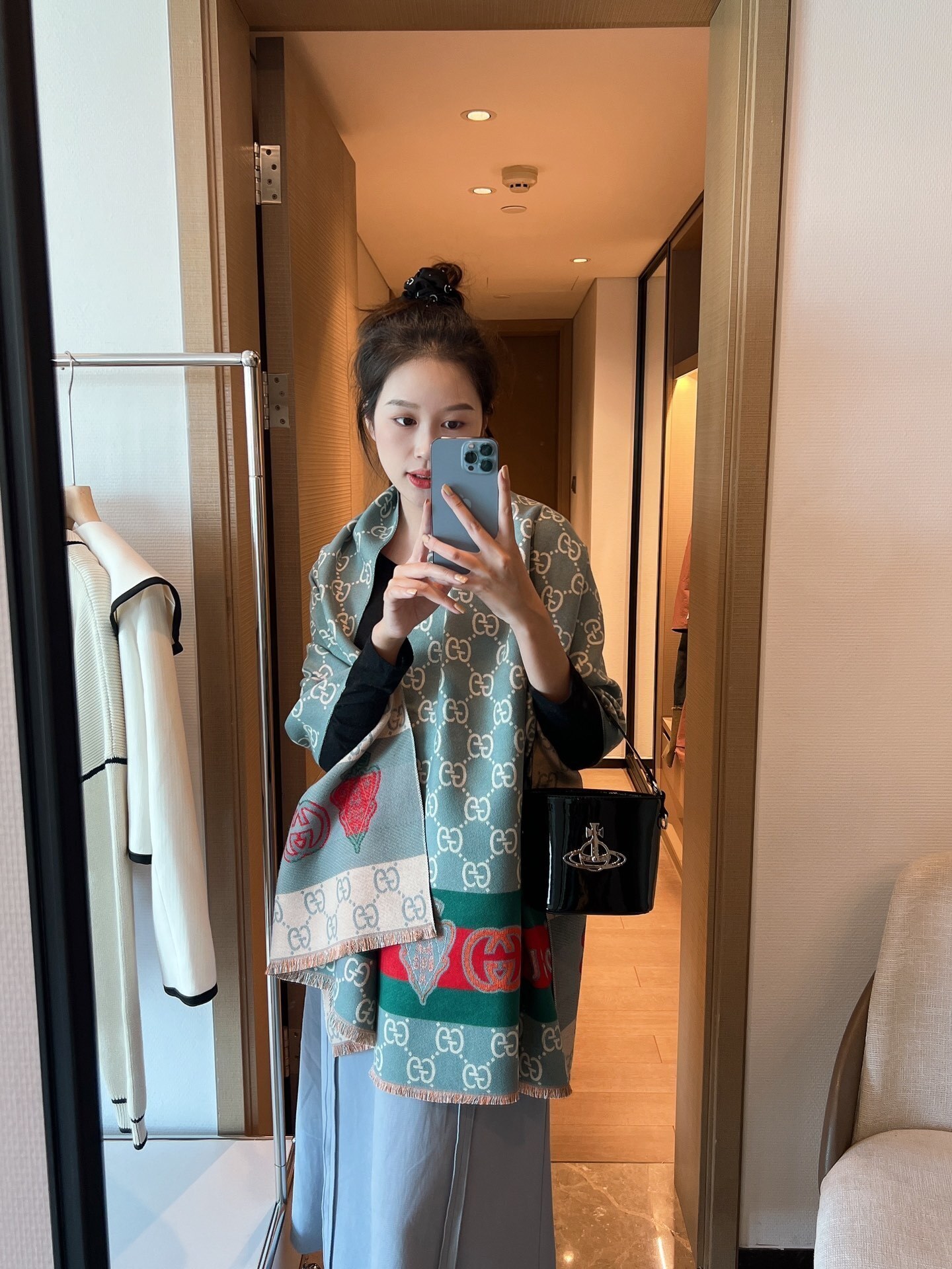 $21.00 Gucci ZT10029 gallery