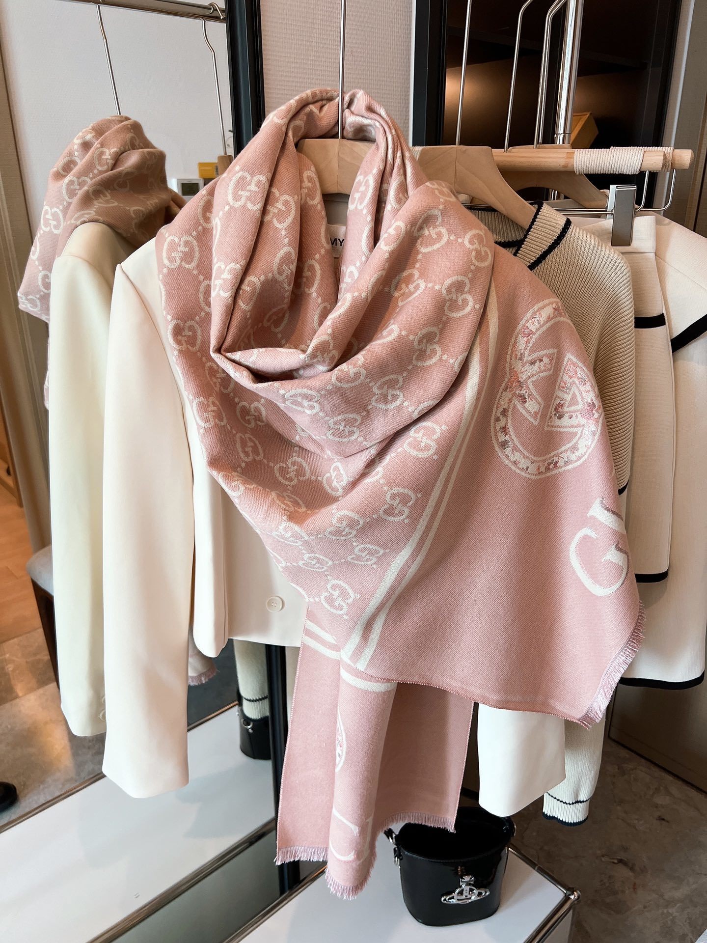 $21.00 Gucci ZT10034 gallery