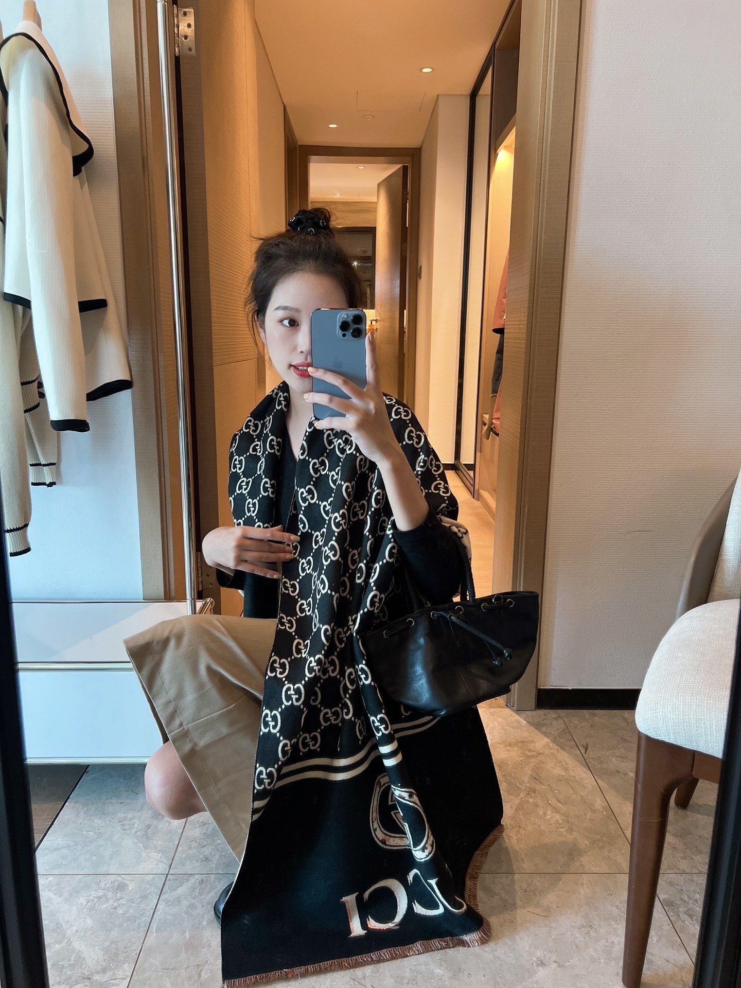 $21.00 Gucci ZT10034 gallery