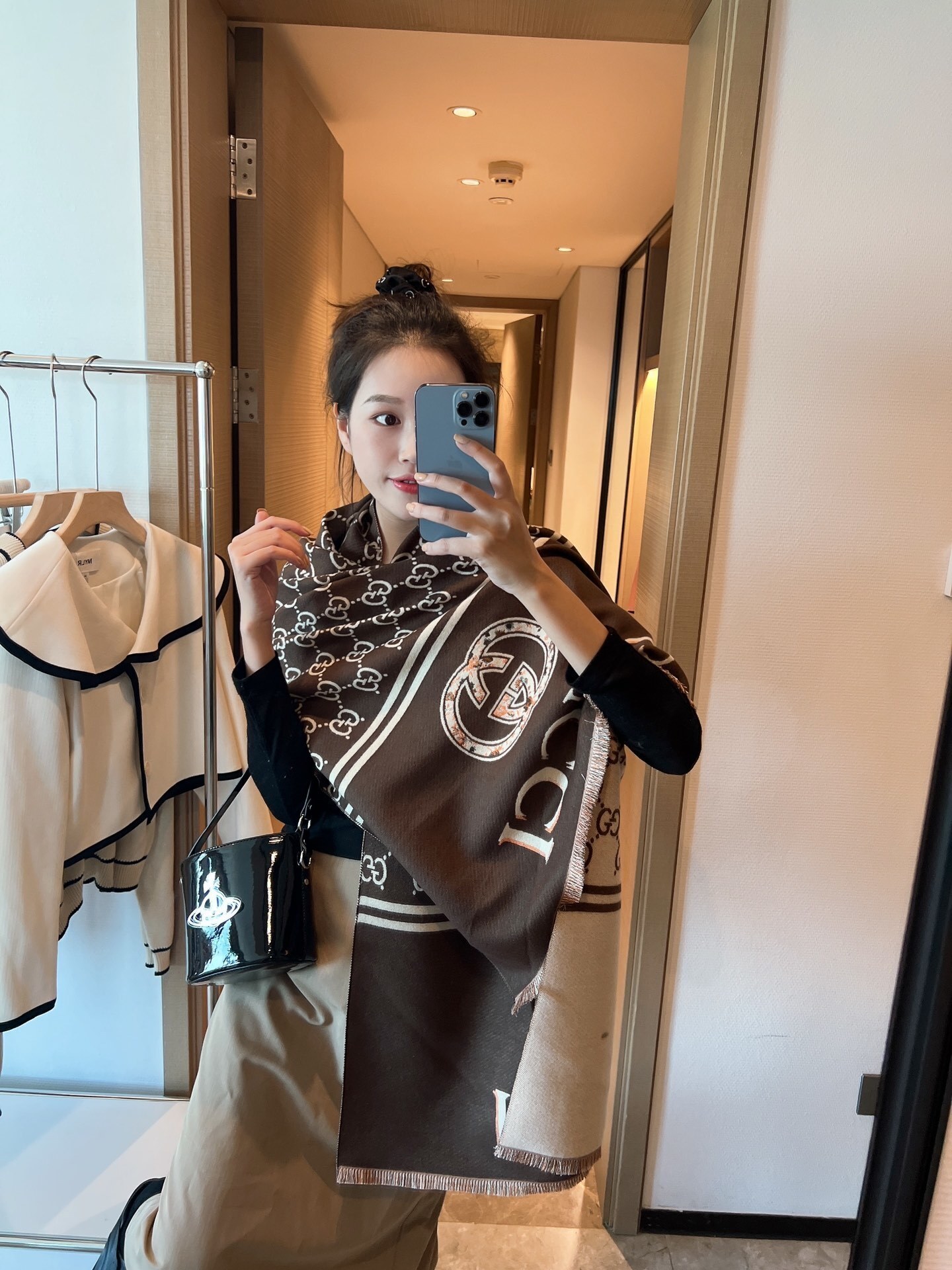 $21.00 Gucci ZT10034 gallery