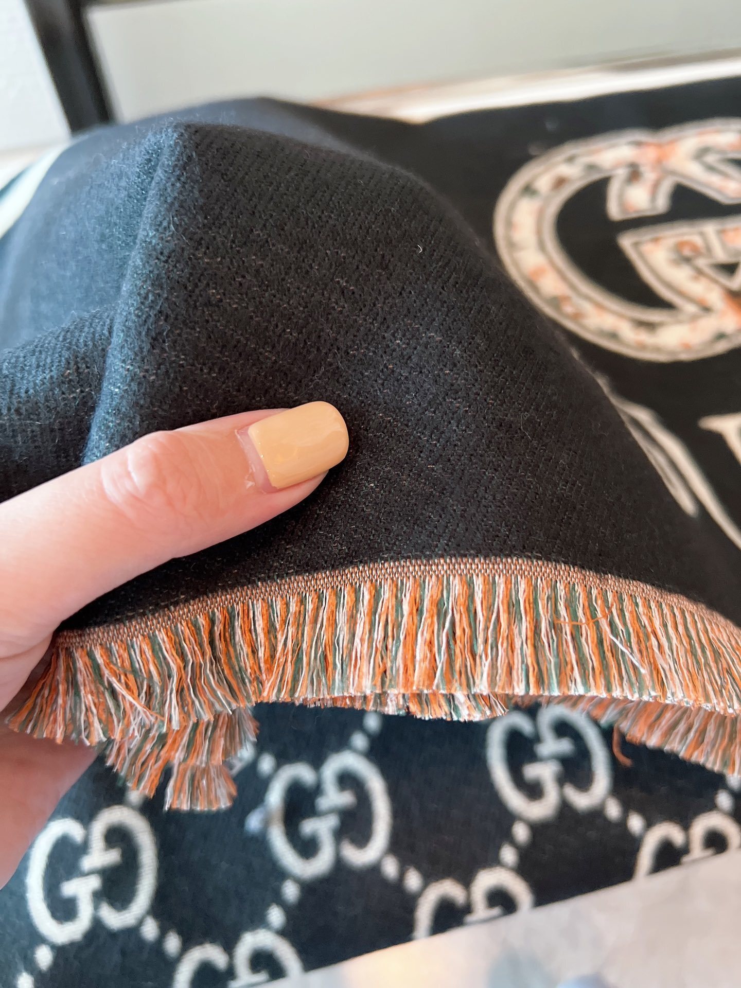 $21.00 Gucci ZT10034 gallery