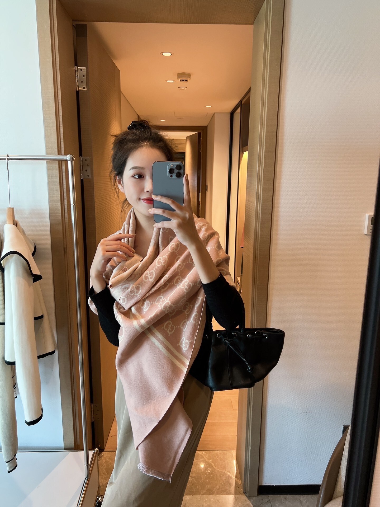 $21.00 Gucci ZT10034 gallery