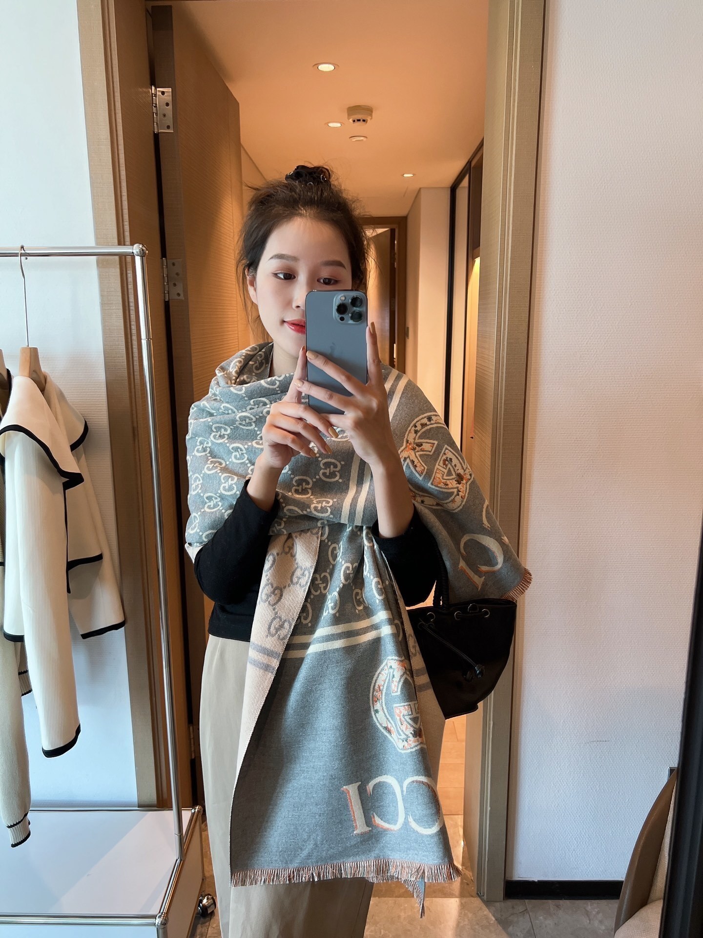 $21.00 Gucci ZT10034 gallery