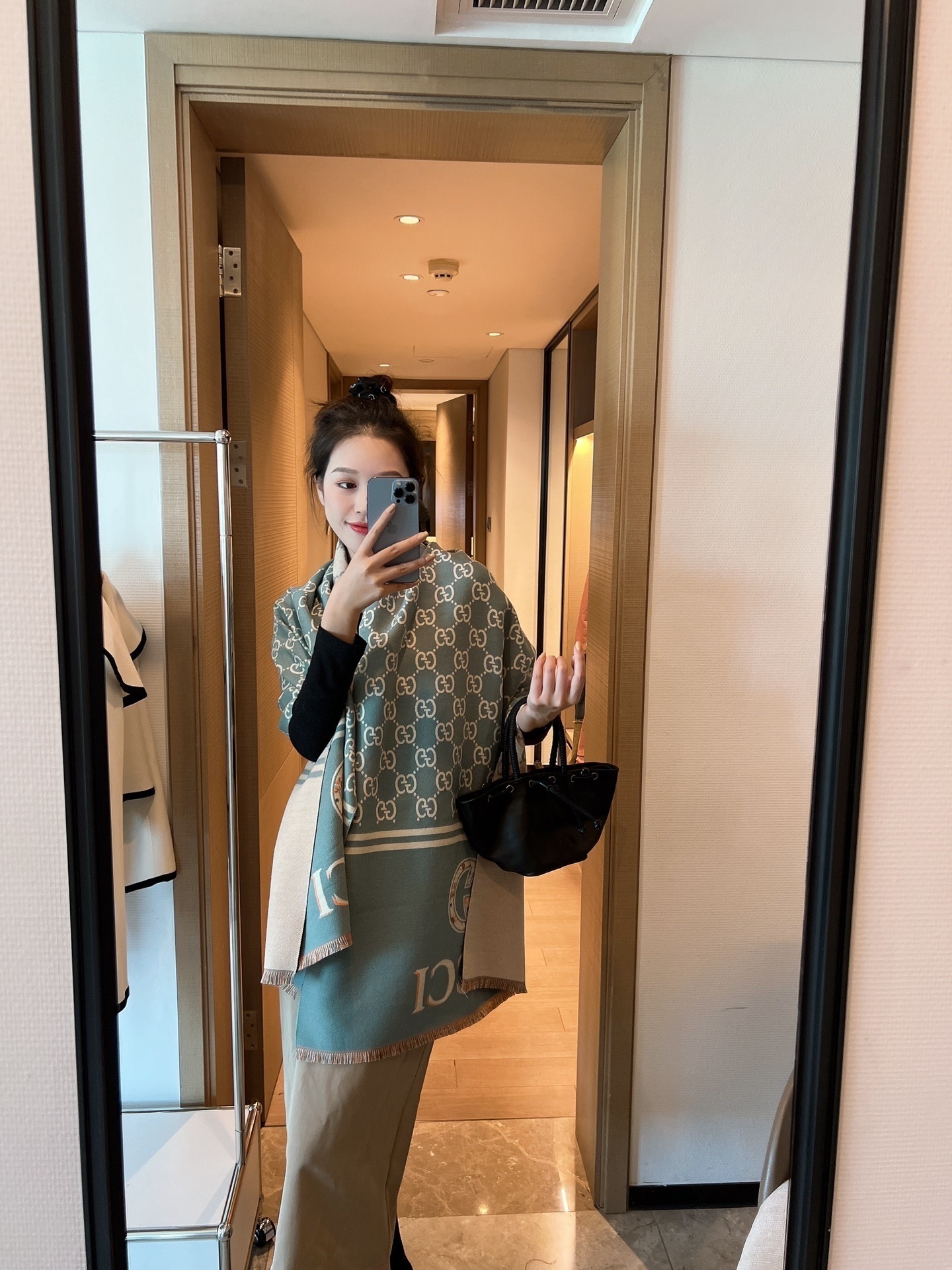 $21.00 Gucci ZT10034 gallery