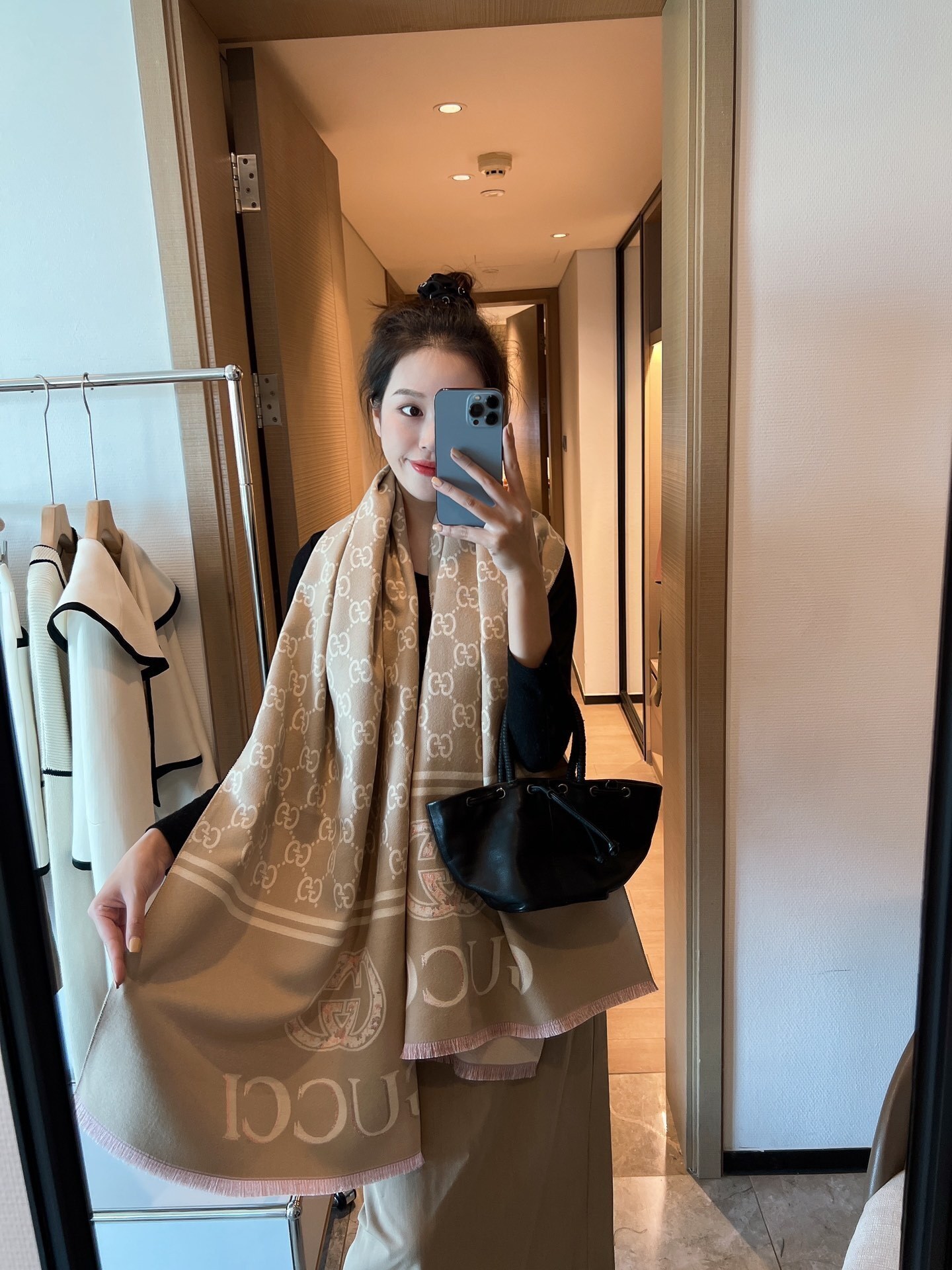 $21.00 Gucci ZT10034 gallery